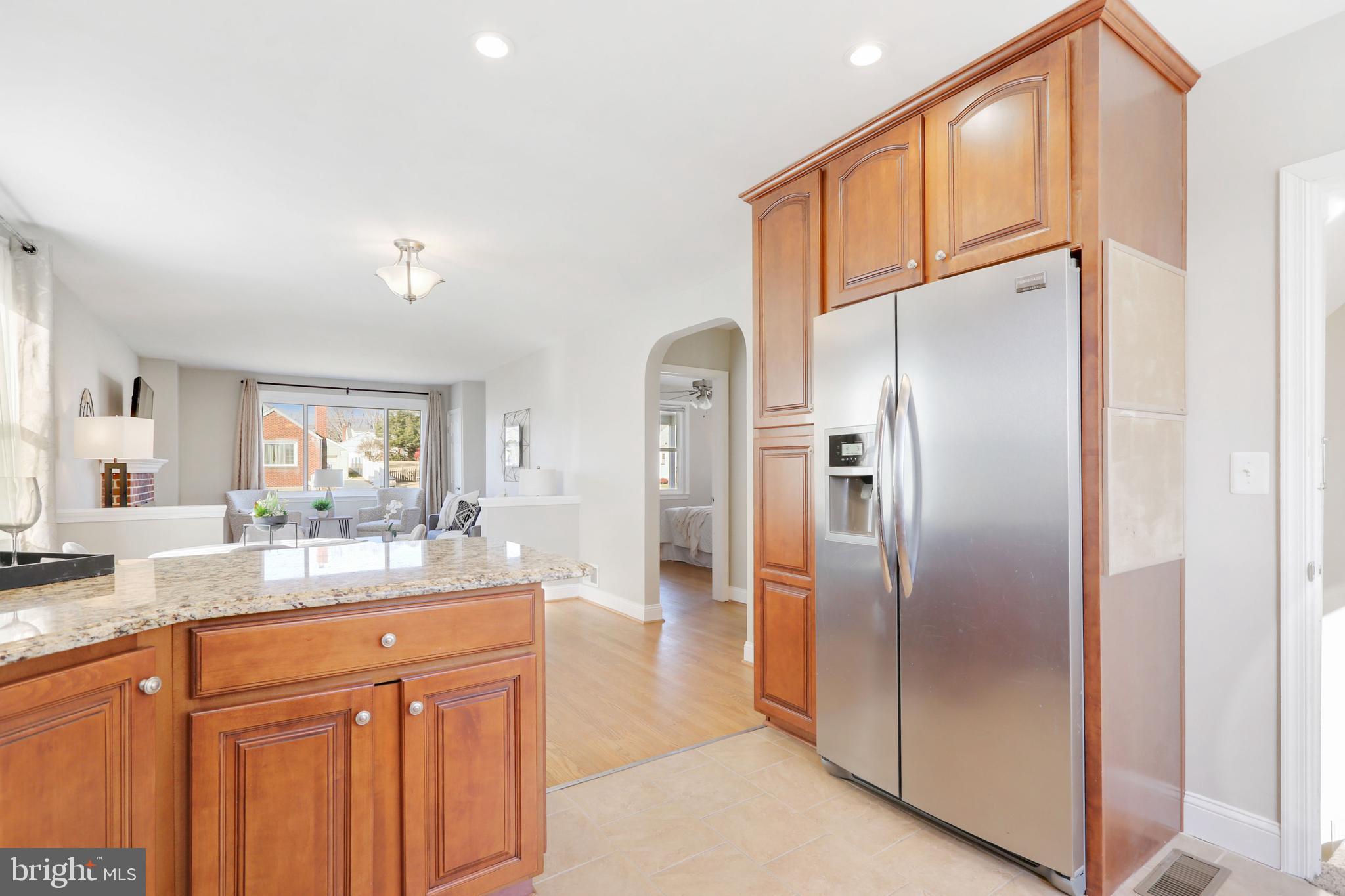 JOPPA VIEW - Residential