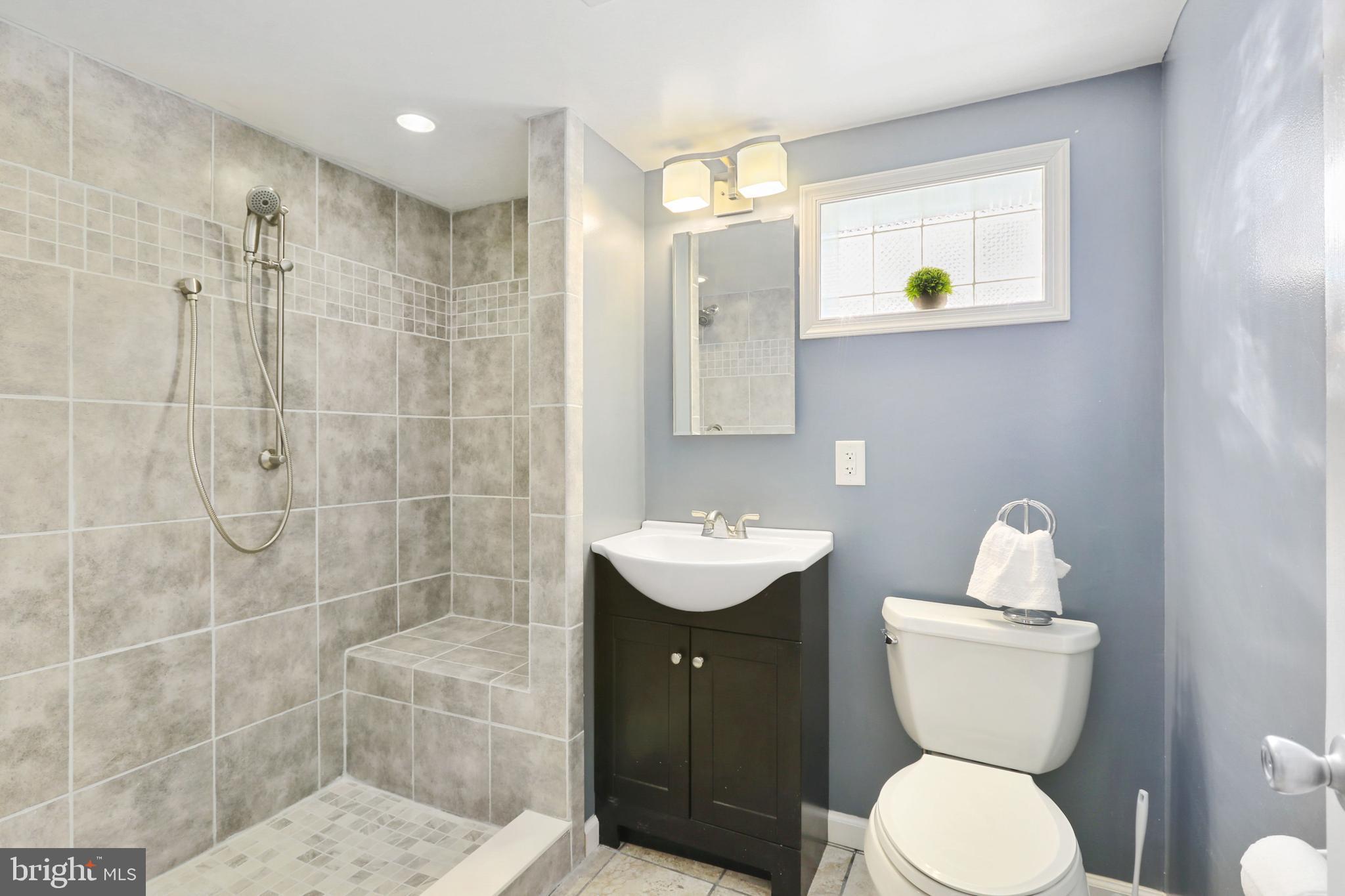 JOPPA VIEW - Residential