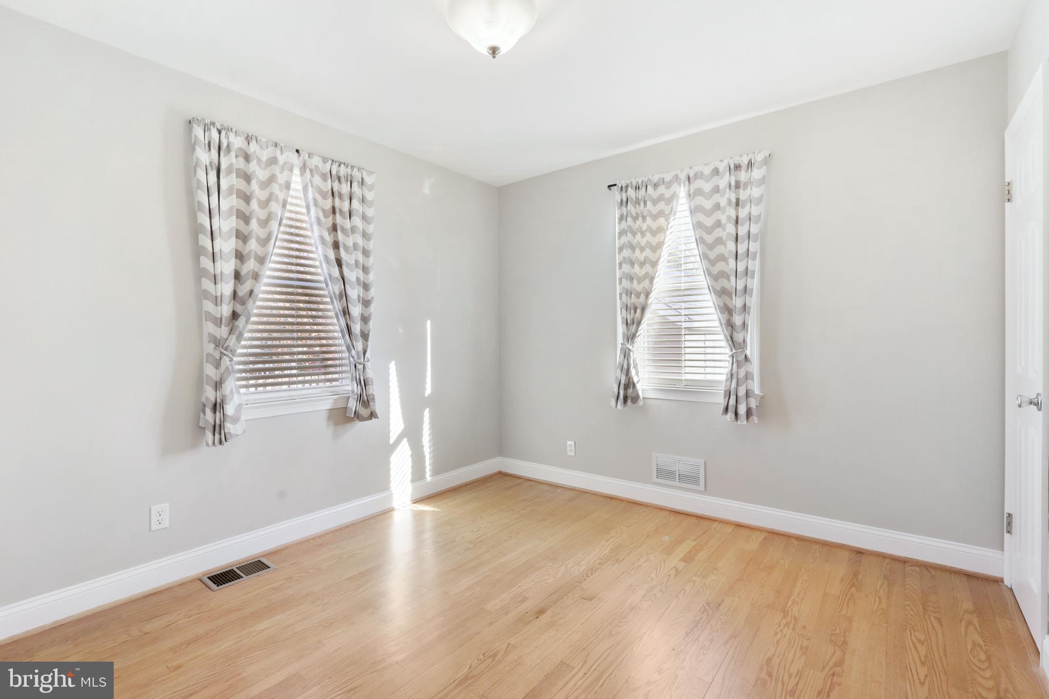 JOPPA VIEW - Residential