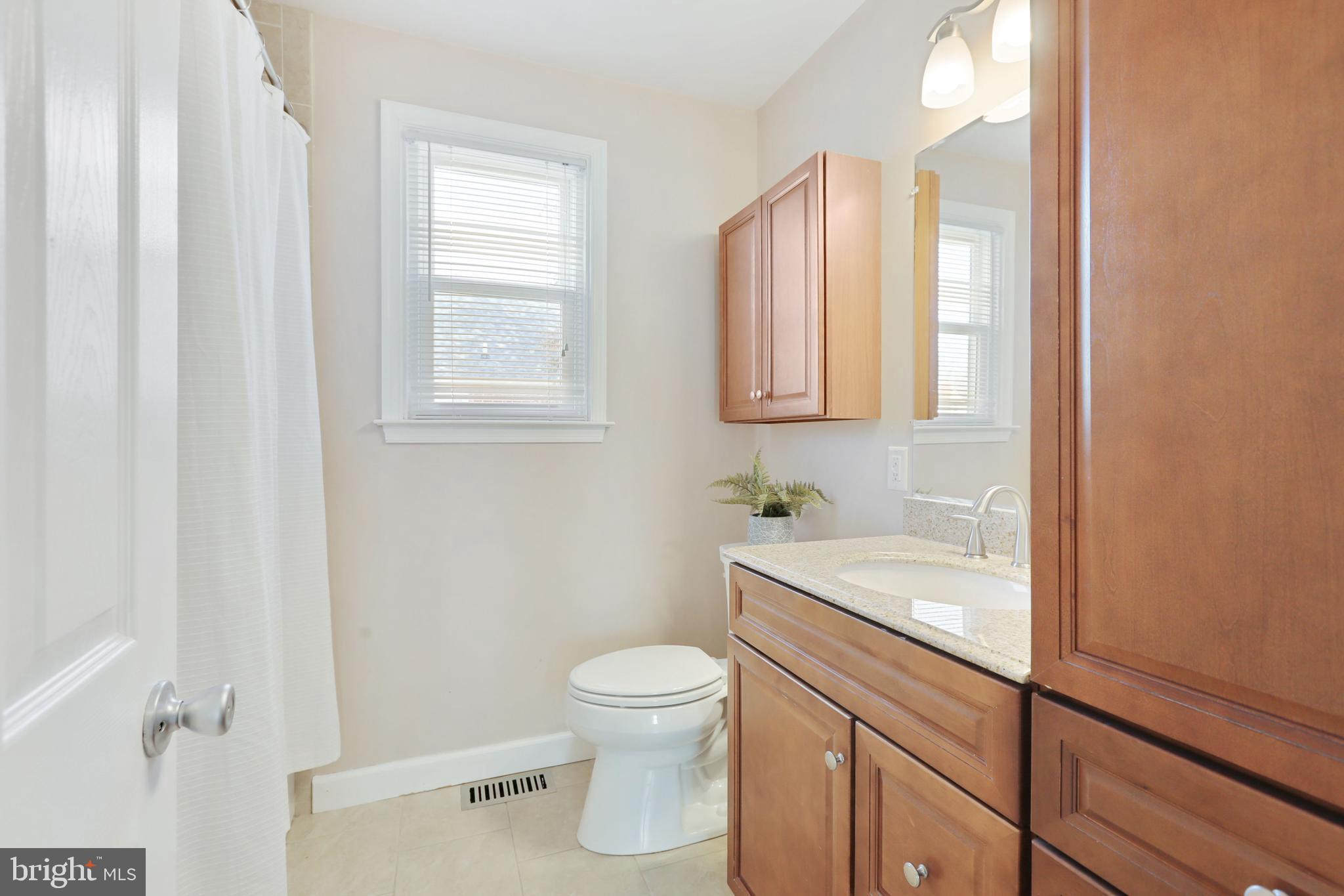 JOPPA VIEW - Residential