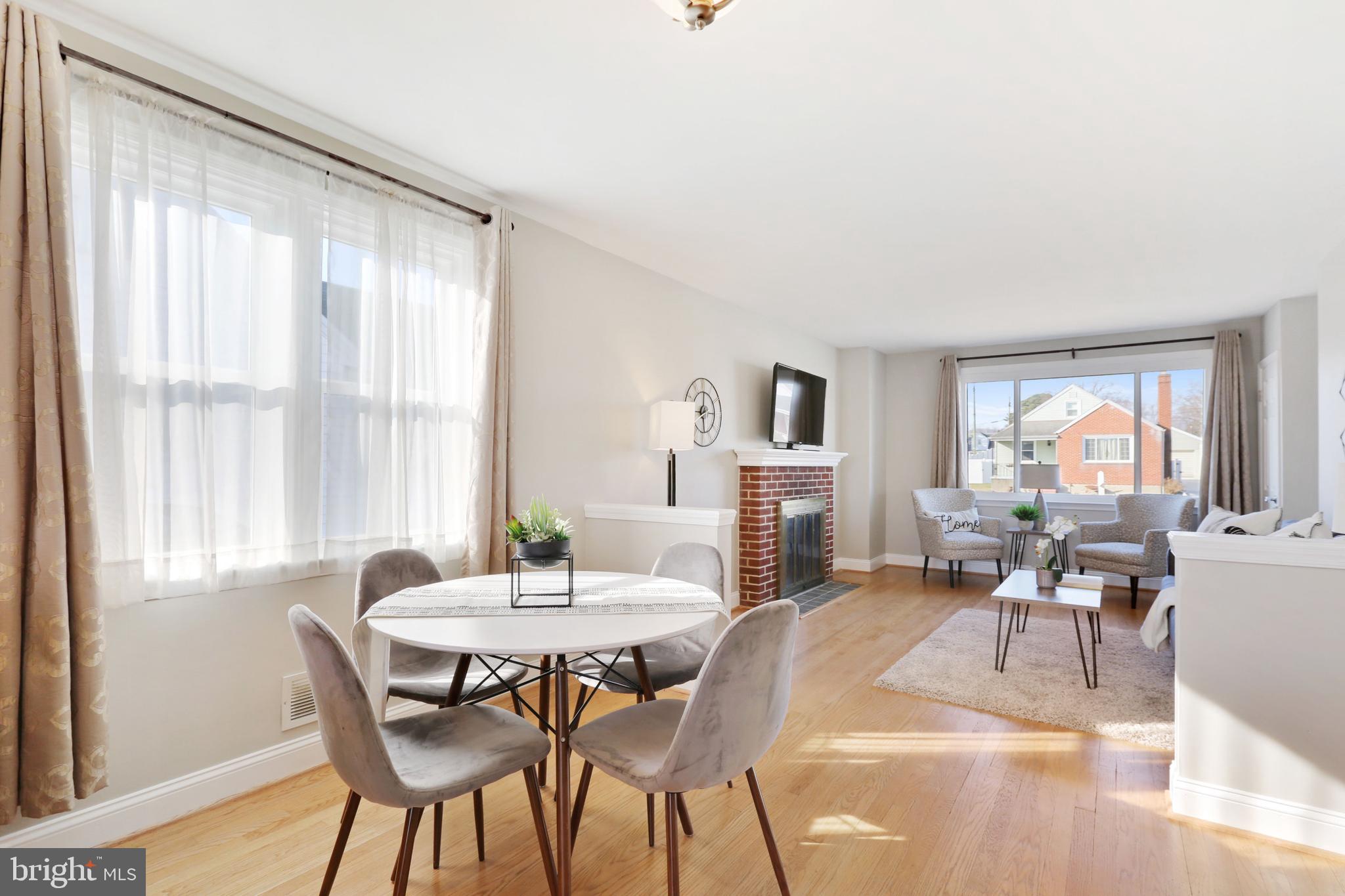 JOPPA VIEW - Residential