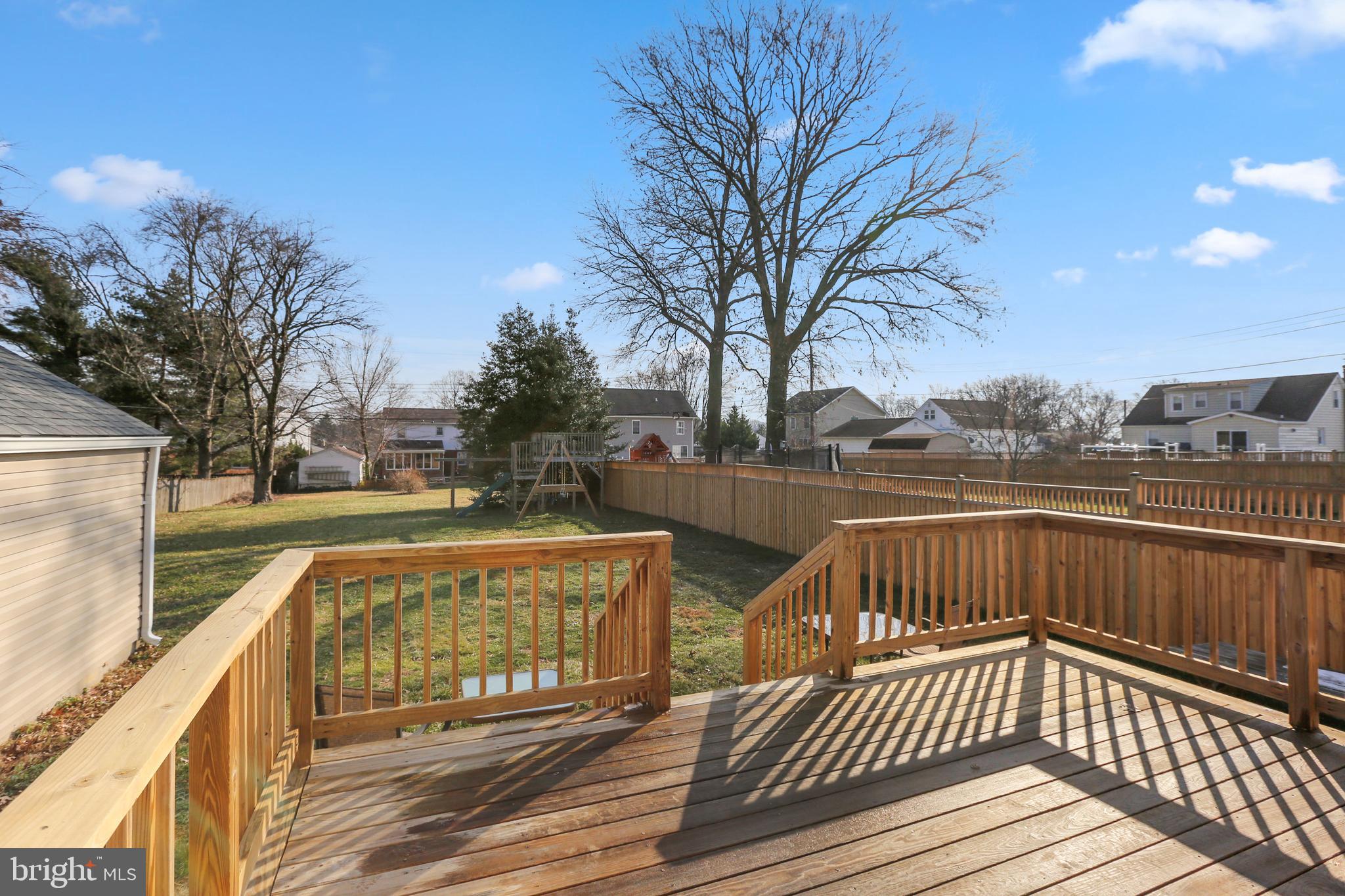 JOPPA VIEW - Residential