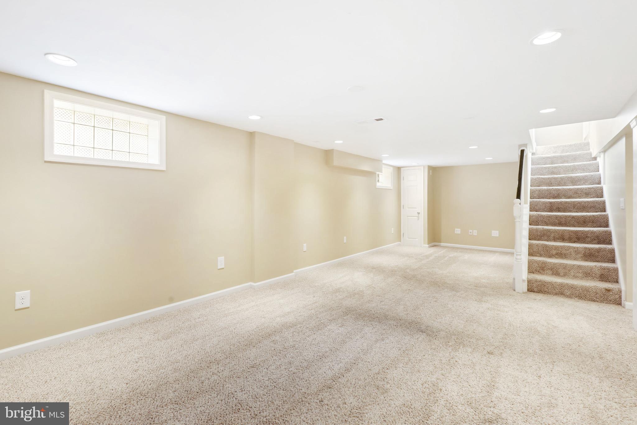 JOPPA VIEW - Residential