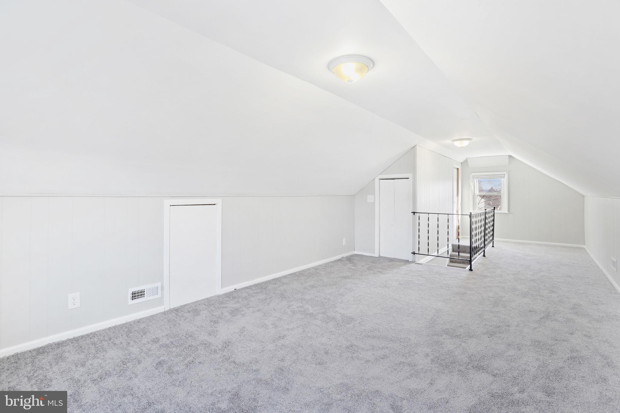 JOPPA VIEW - Residential