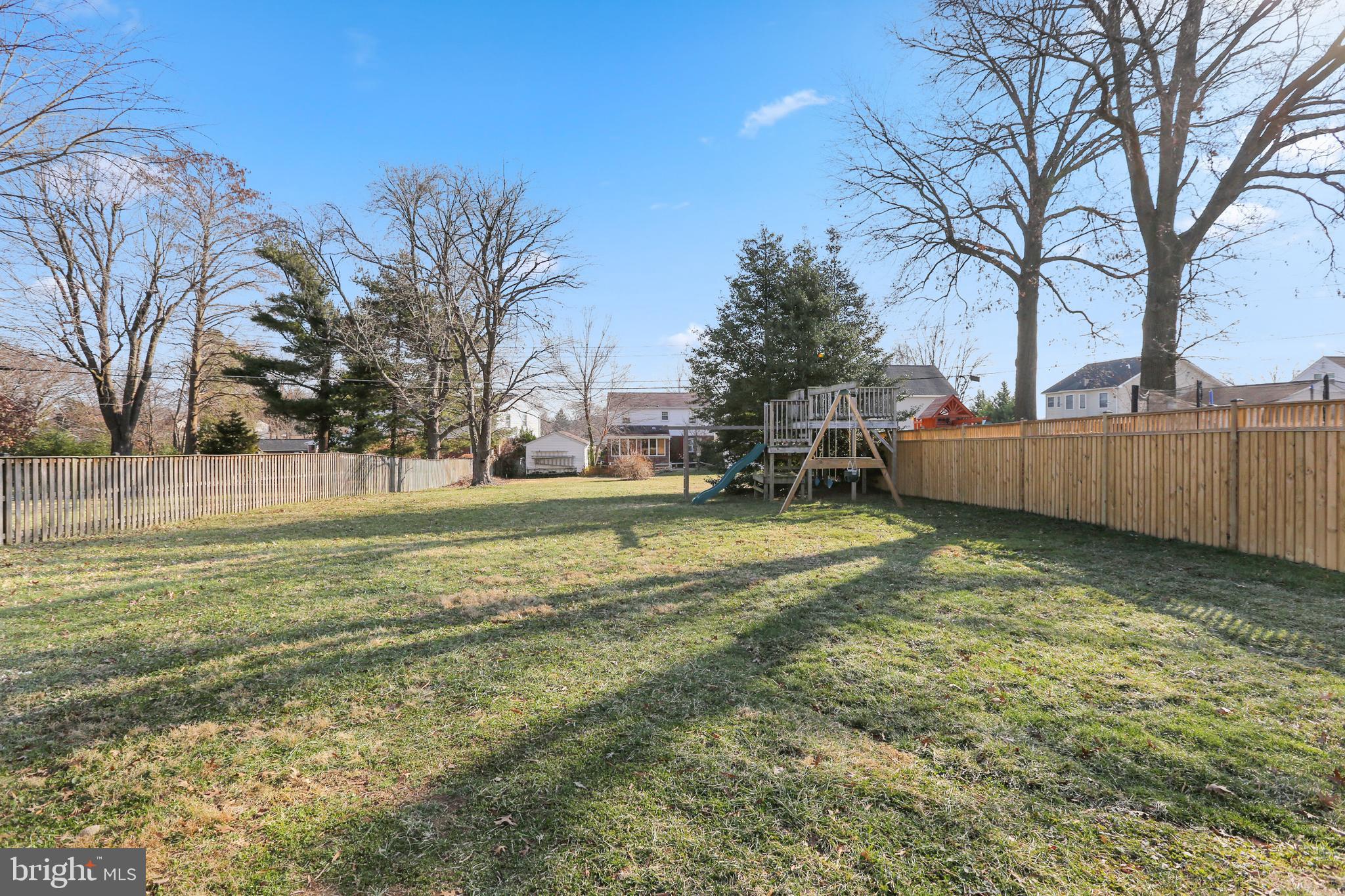 JOPPA VIEW - Residential