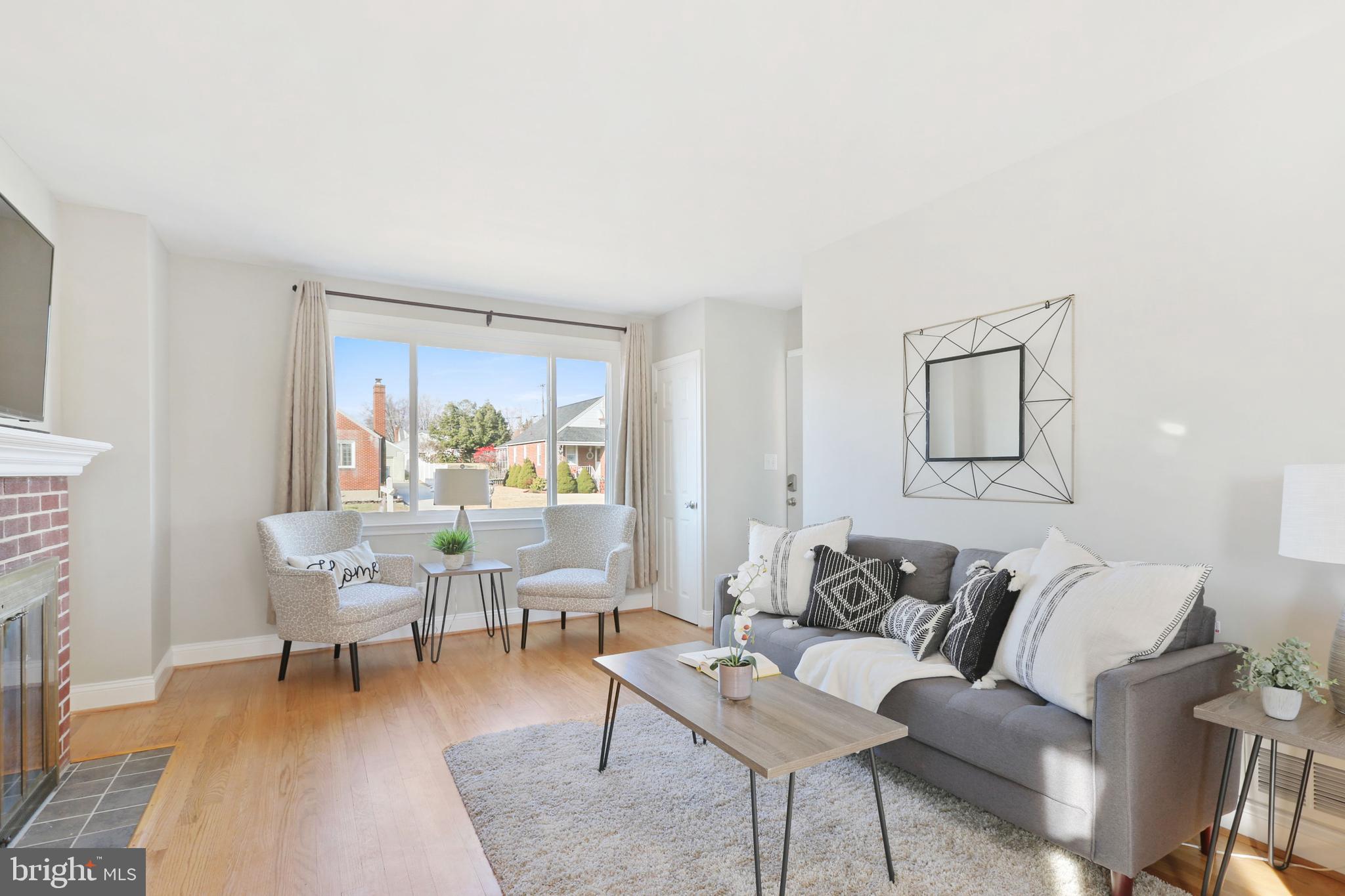 JOPPA VIEW - Residential