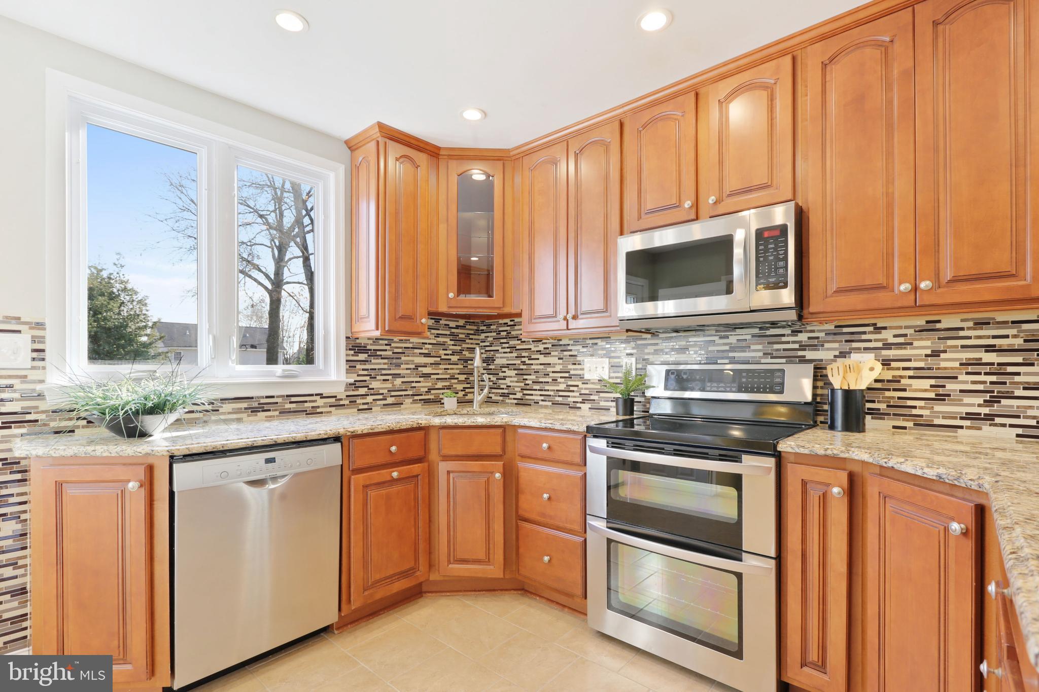 JOPPA VIEW - Residential