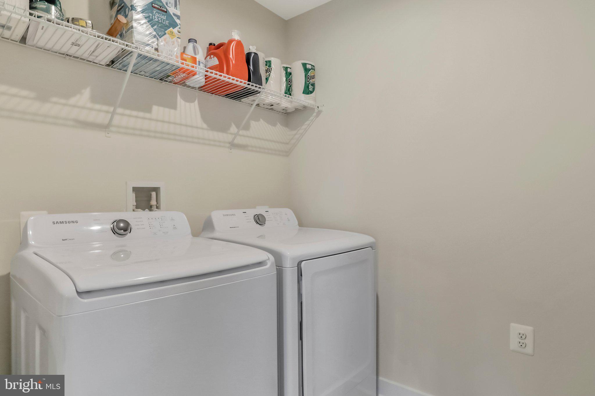 CHANDLERS GLEN - Residential