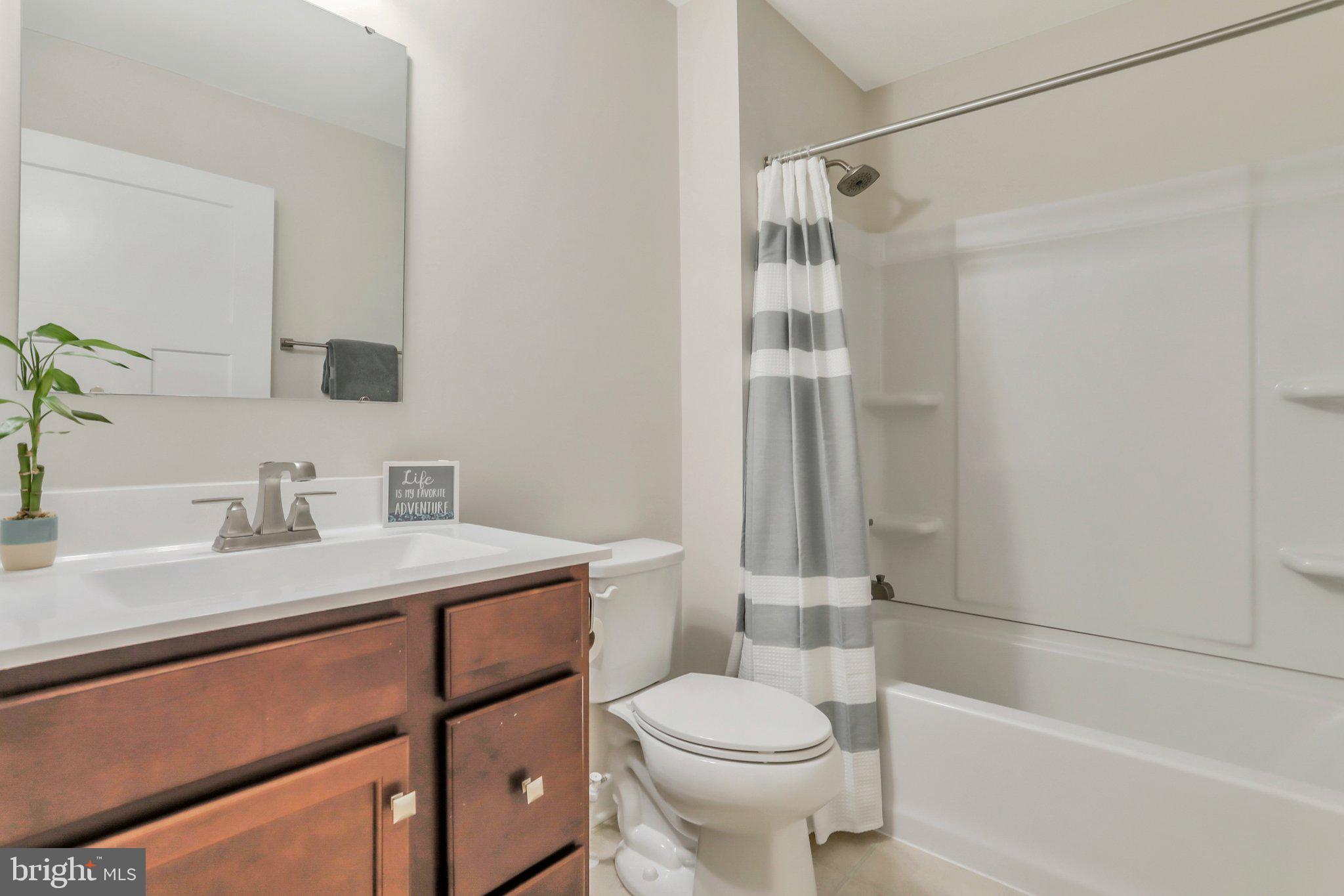 CHANDLERS GLEN - Residential