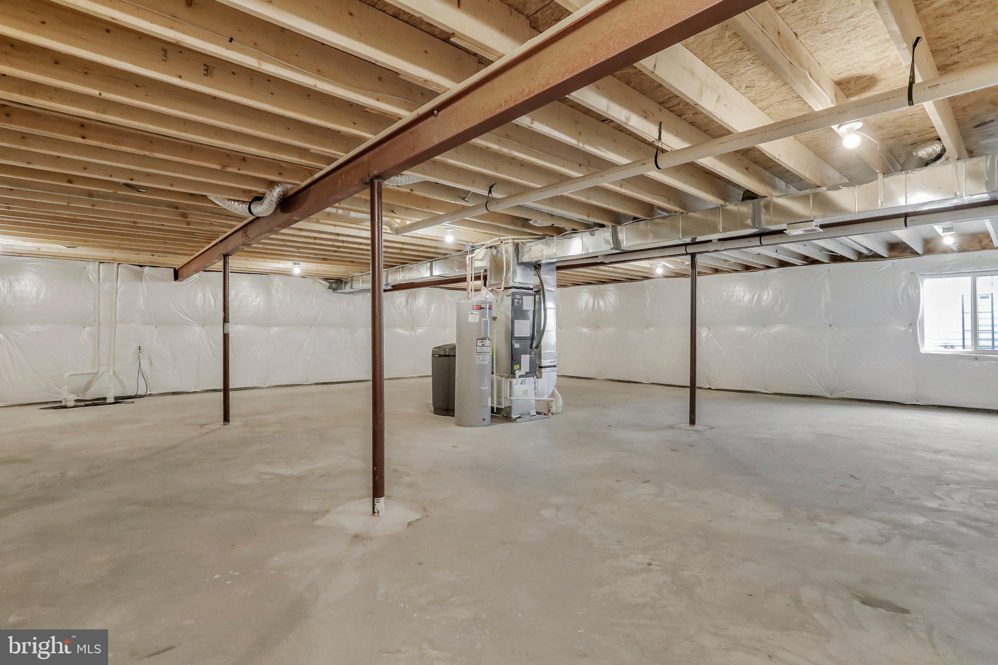 CHANDLERS GLEN - Residential