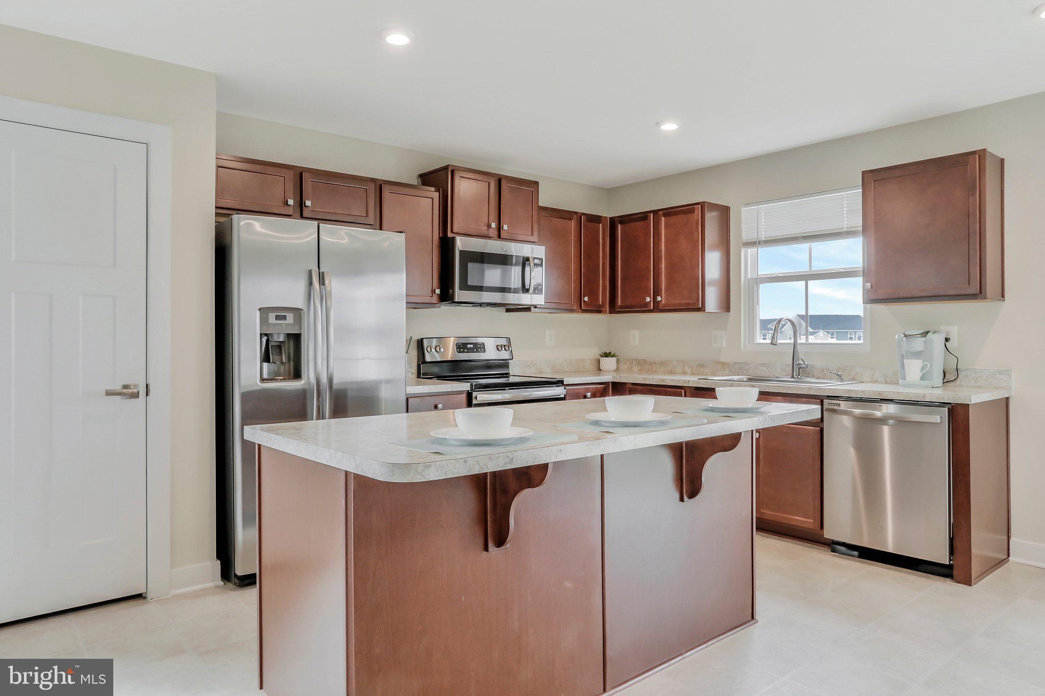 CHANDLERS GLEN - Residential