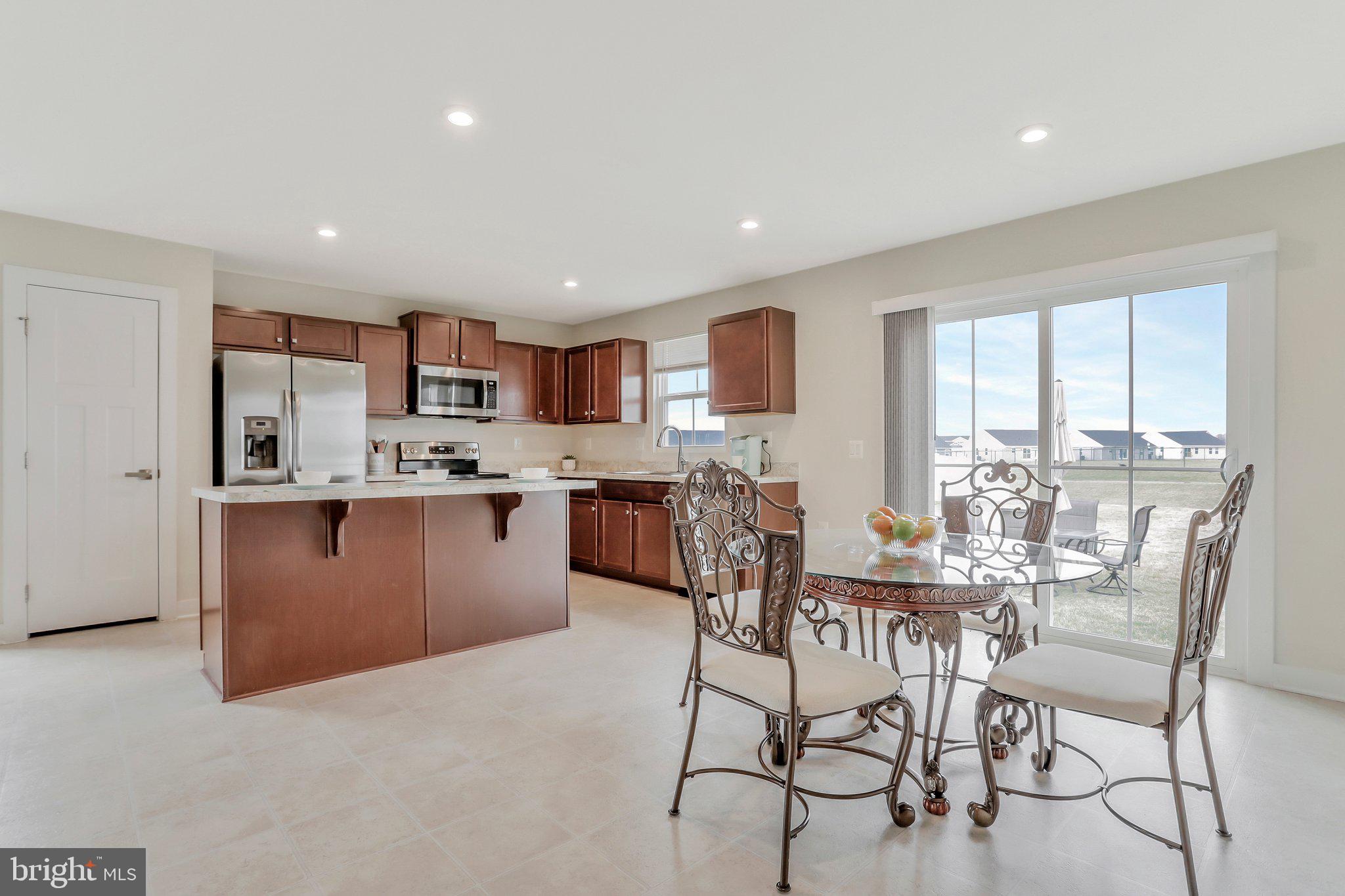 CHANDLERS GLEN - Residential