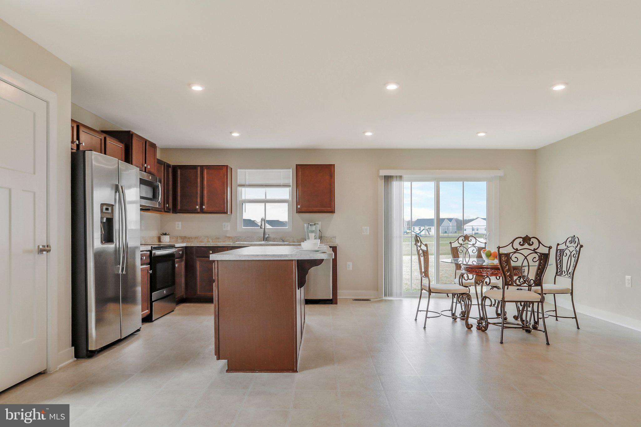 CHANDLERS GLEN - Residential