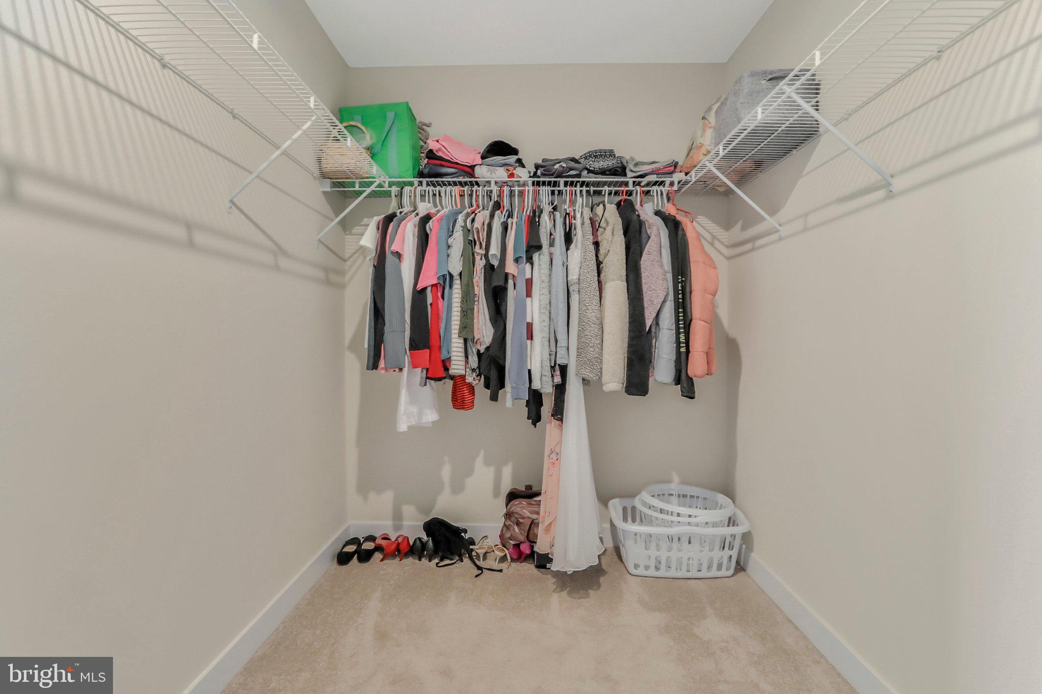 CHANDLERS GLEN - Residential