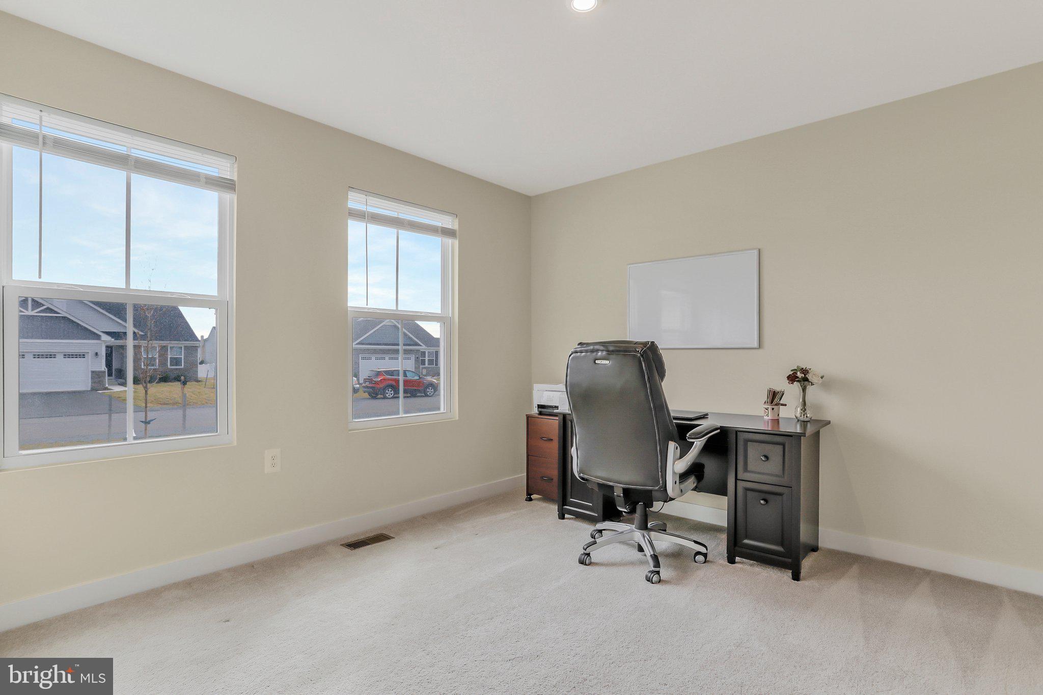 CHANDLERS GLEN - Residential