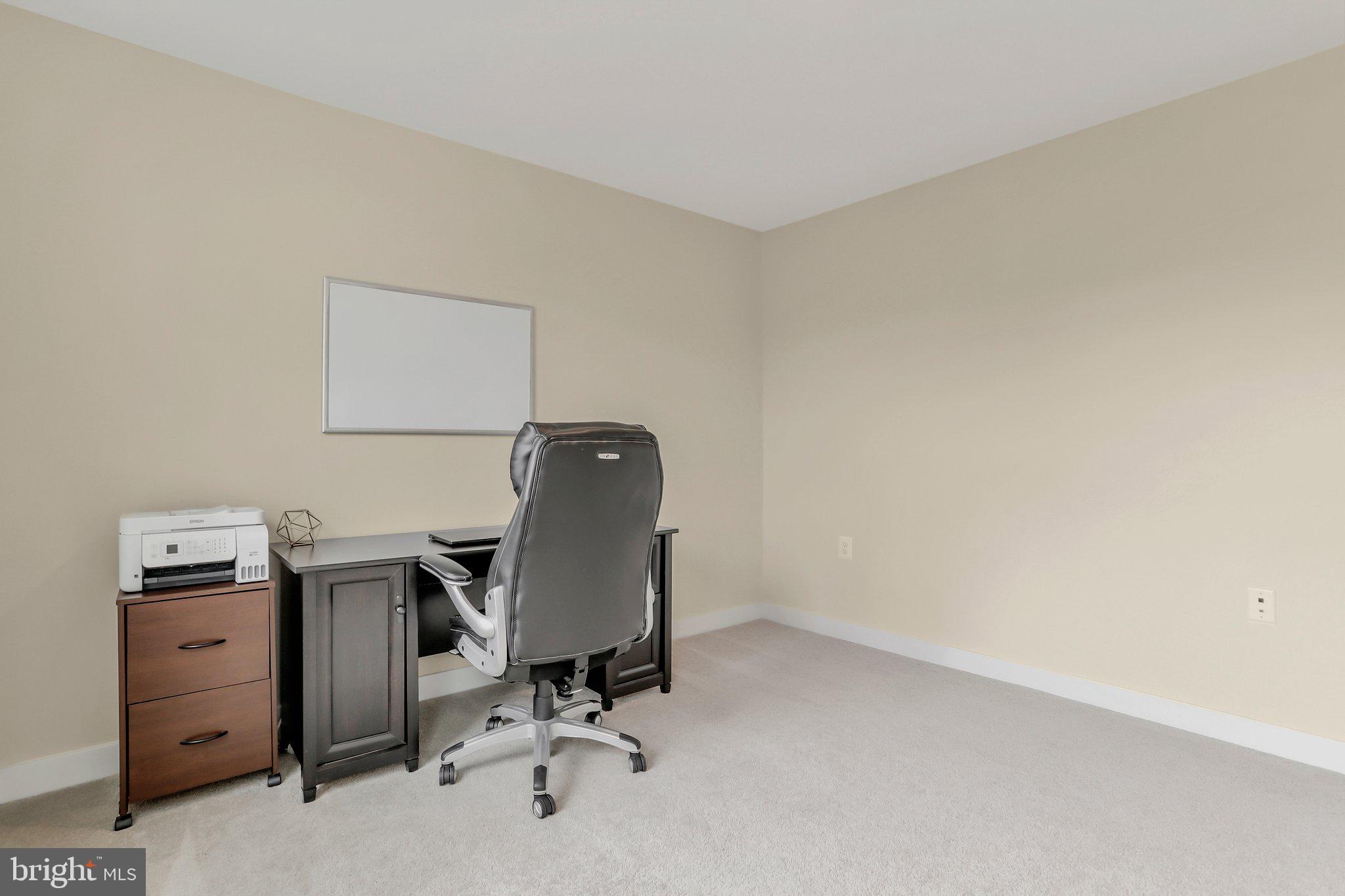 CHANDLERS GLEN - Residential