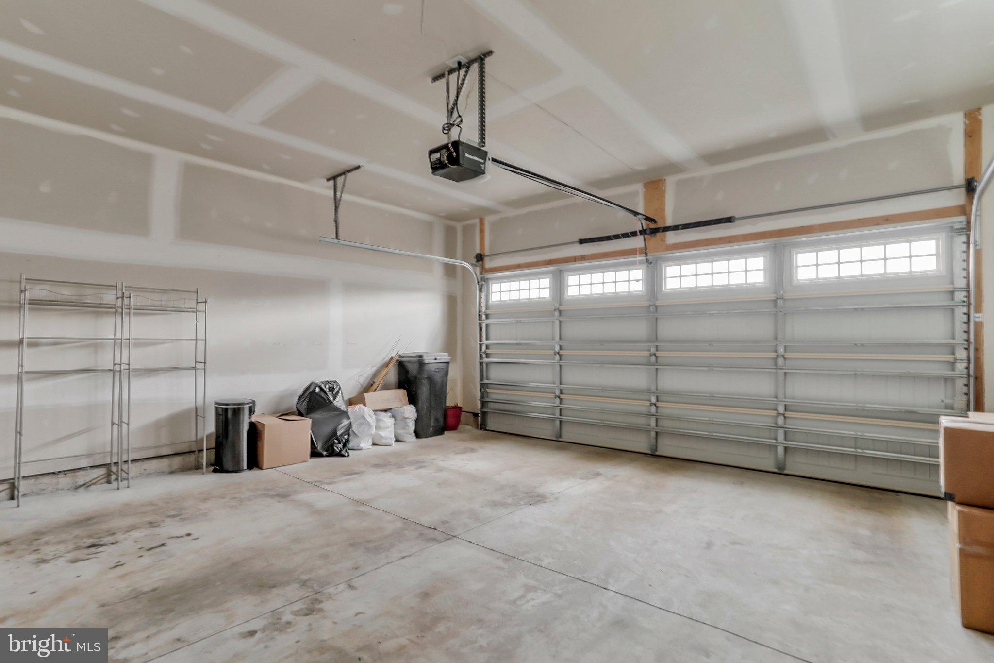 CHANDLERS GLEN - Residential