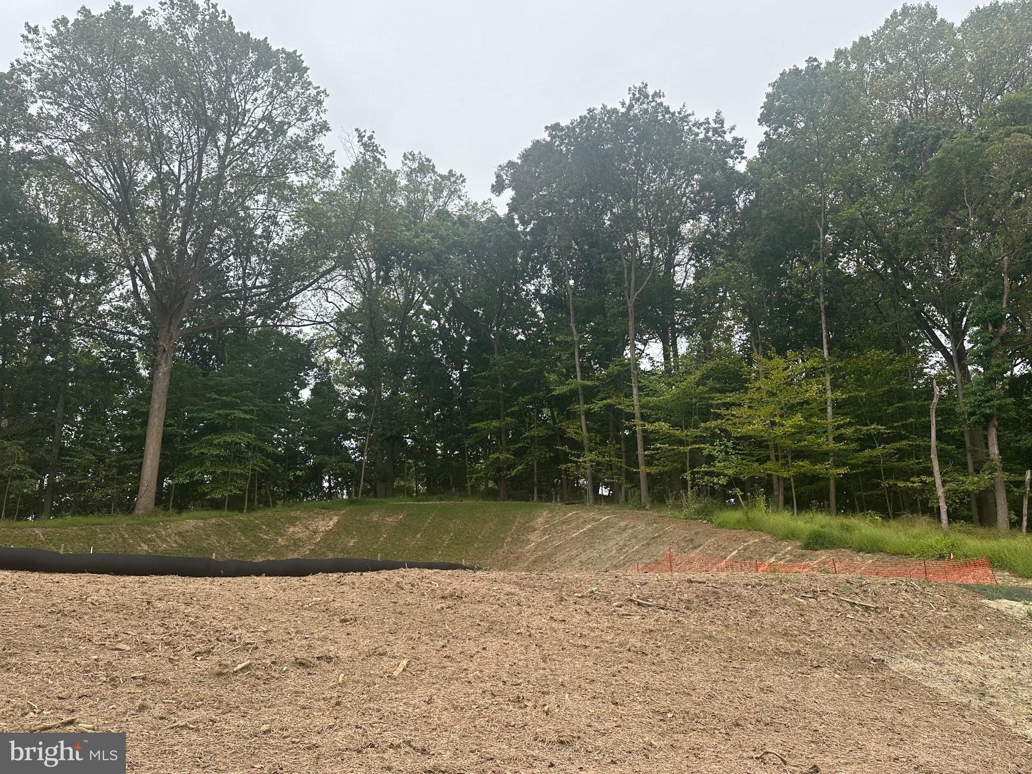 OAKWOOD - Residential