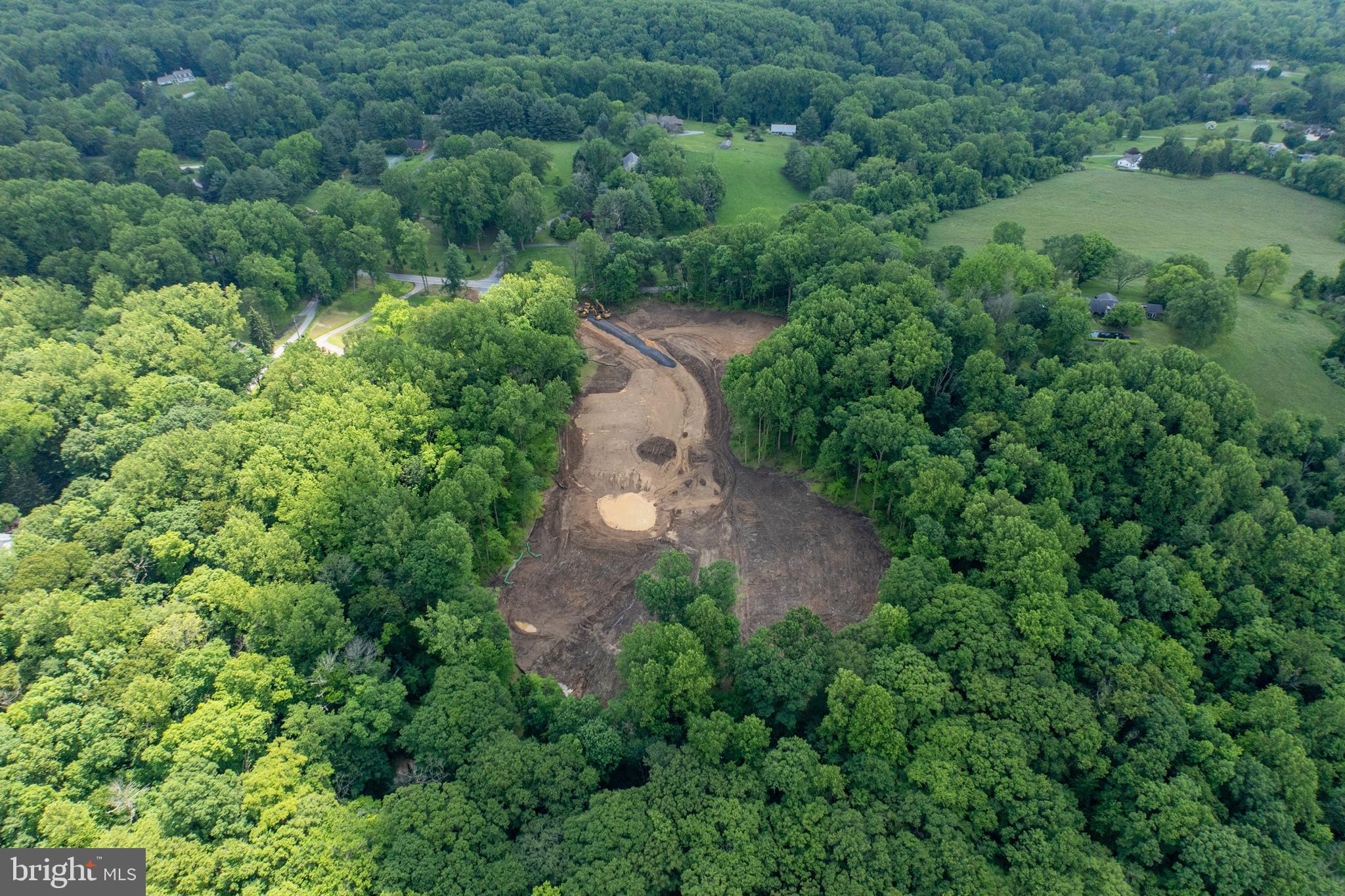 OAKWOOD - Residential