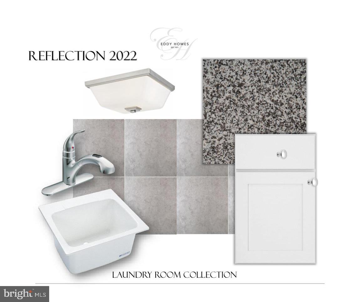 OAKWOOD - Residential