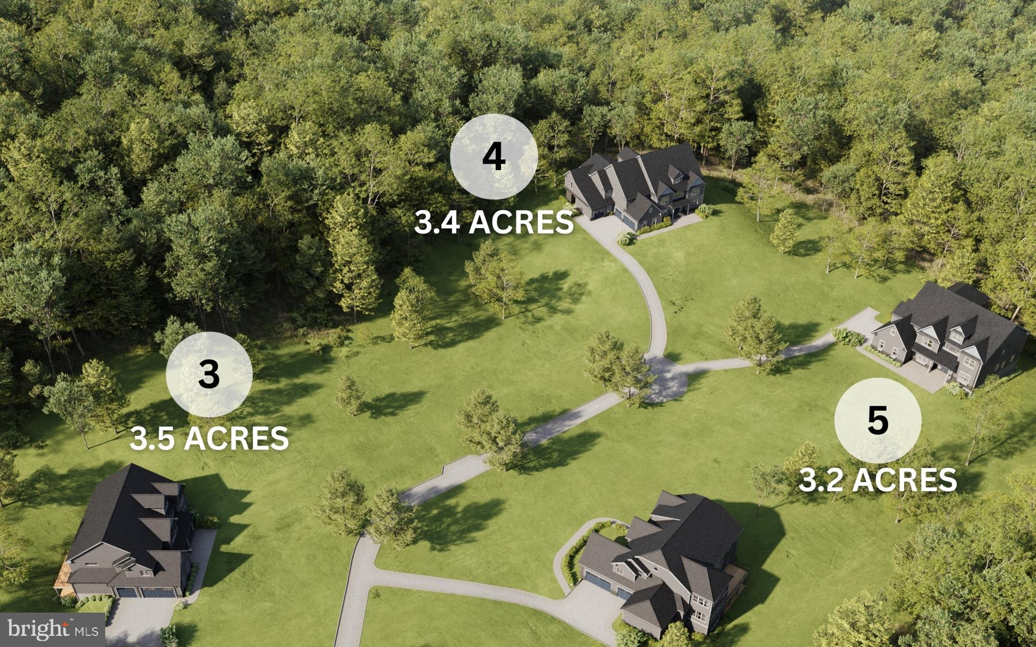 OAKWOOD - Residential