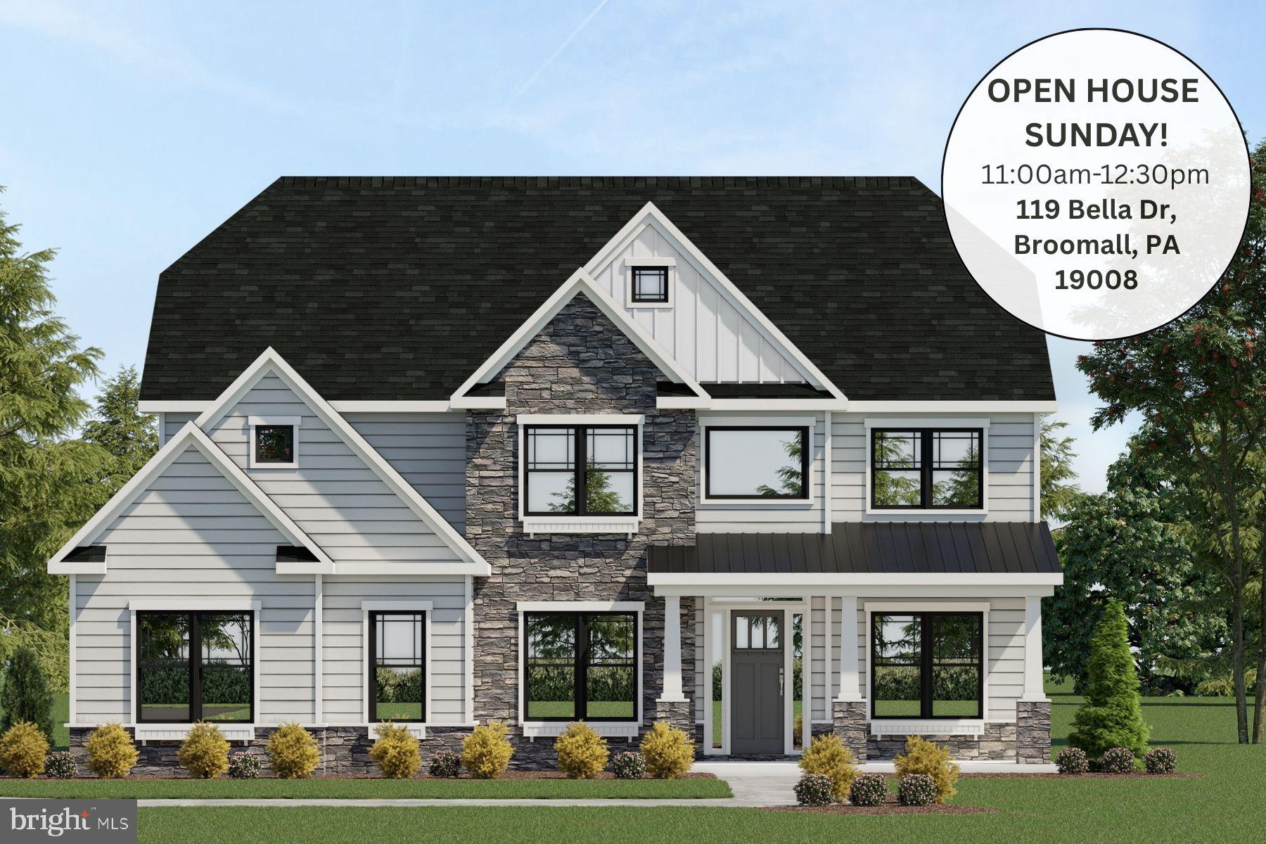 OAKWOOD - Residential