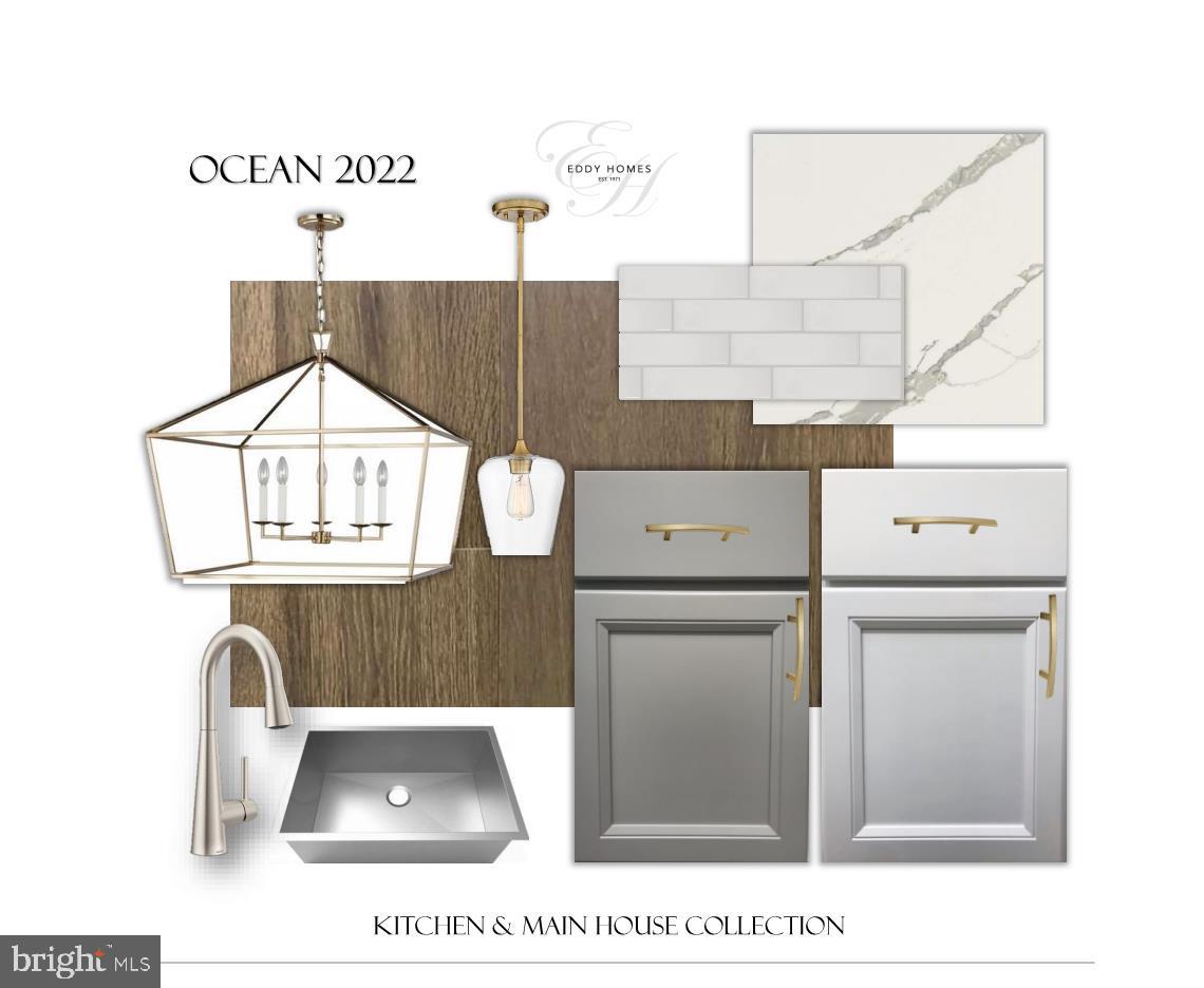 OAKWOOD - Residential