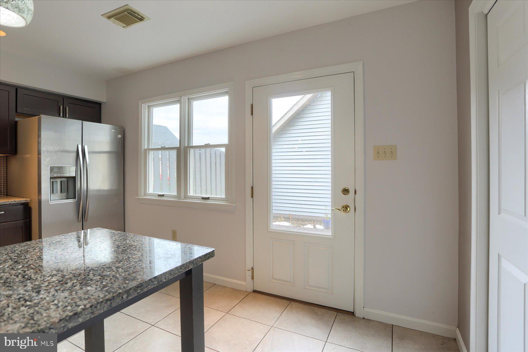 VILLAGE OF MORELAND - Residential