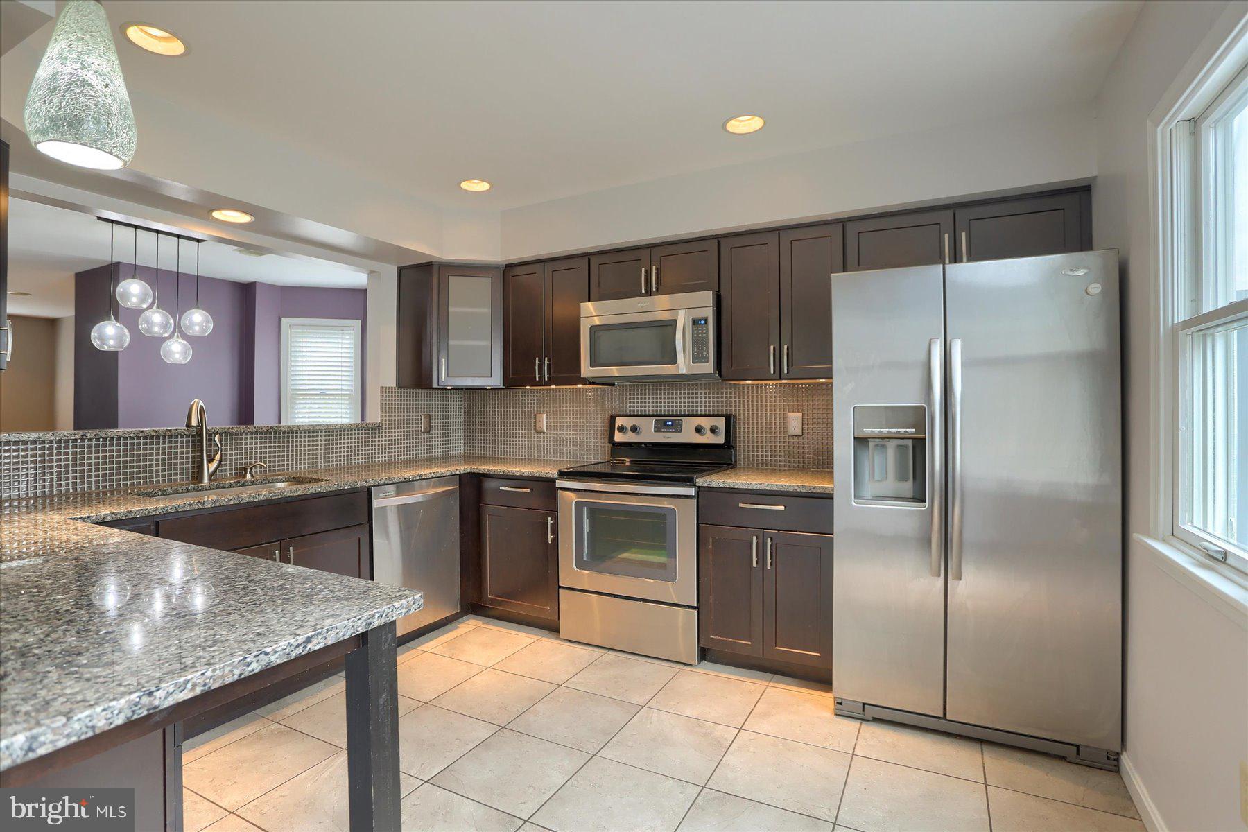 VILLAGE OF MORELAND - Residential