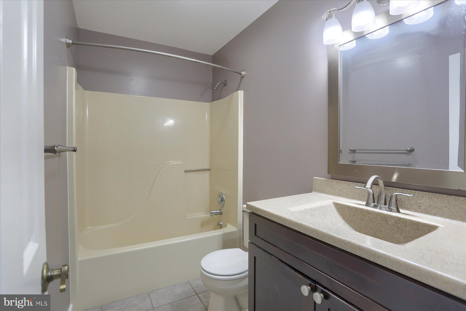 VILLAGE OF MORELAND - Residential