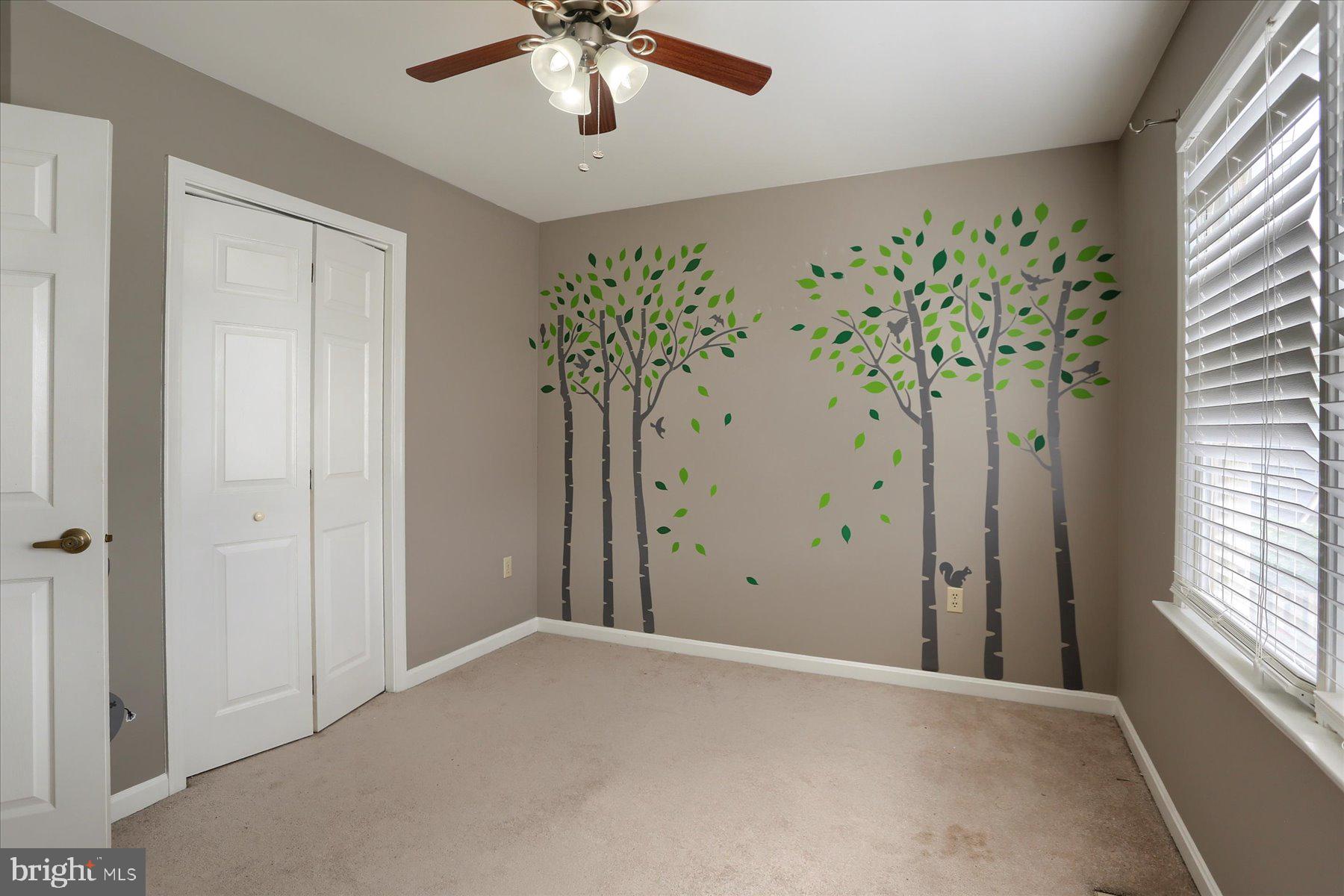 VILLAGE OF MORELAND - Residential