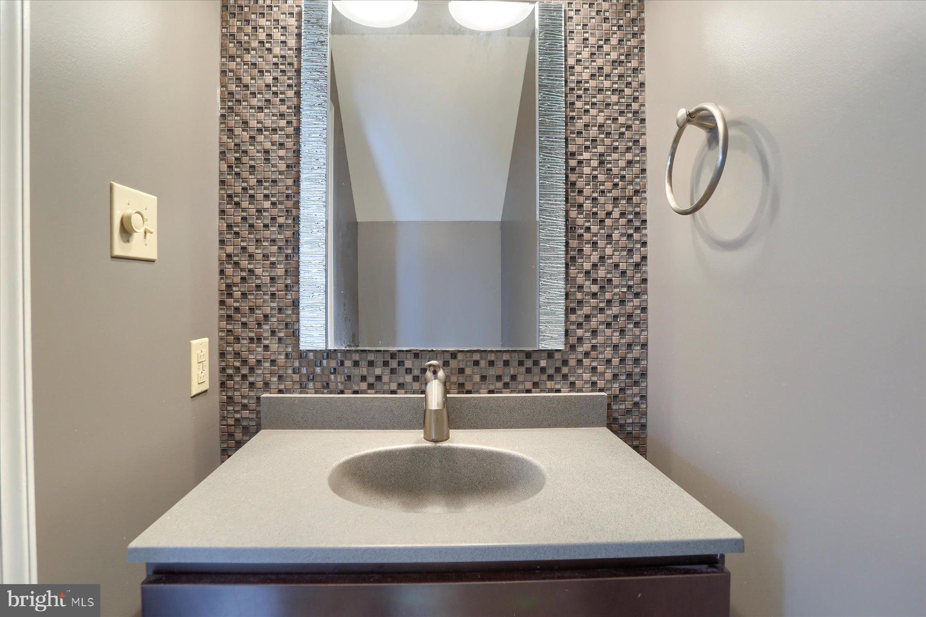 VILLAGE OF MORELAND - Residential