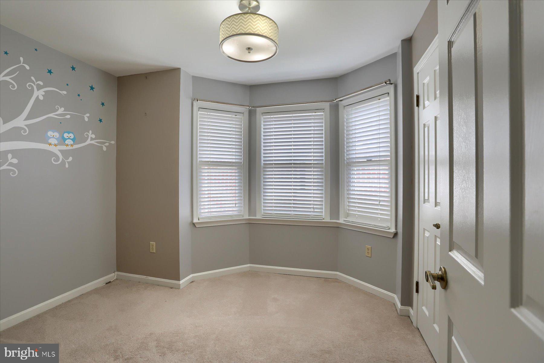 VILLAGE OF MORELAND - Residential