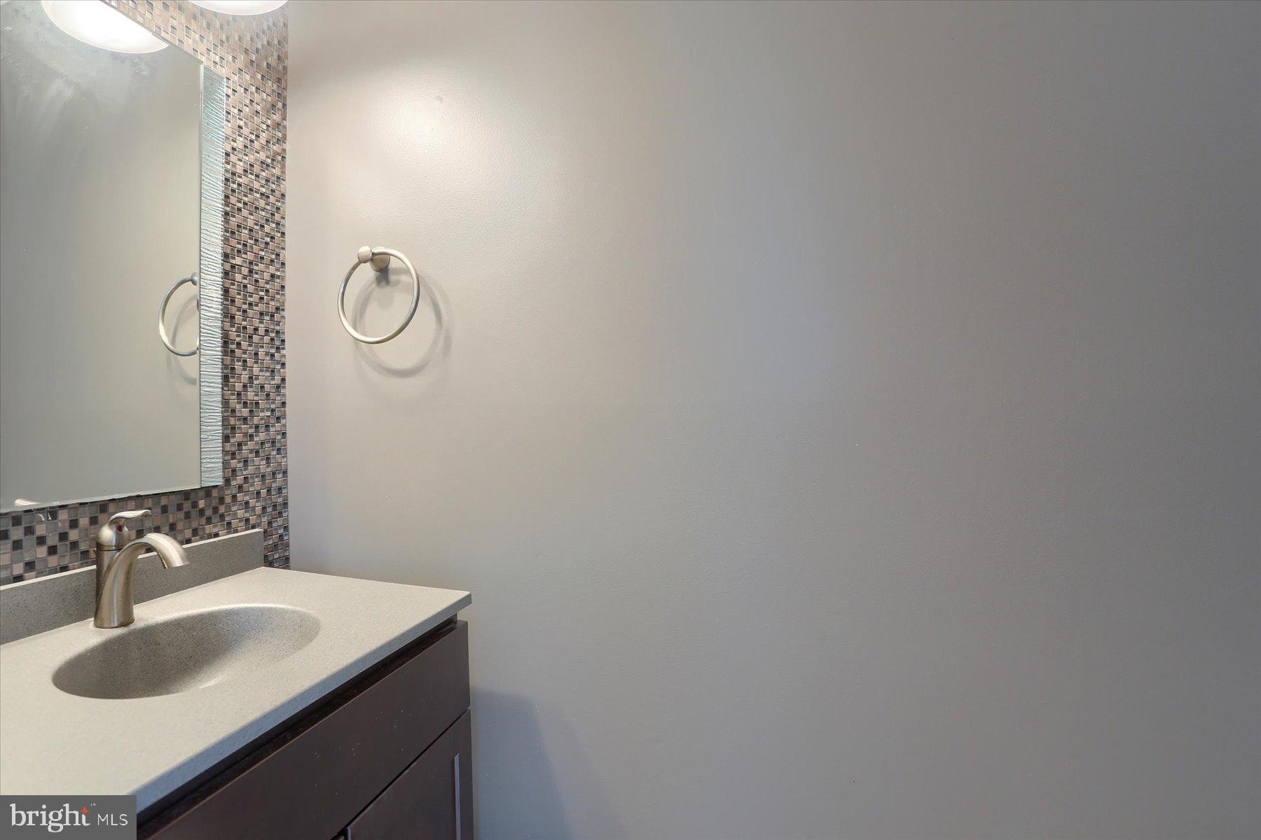 VILLAGE OF MORELAND - Residential