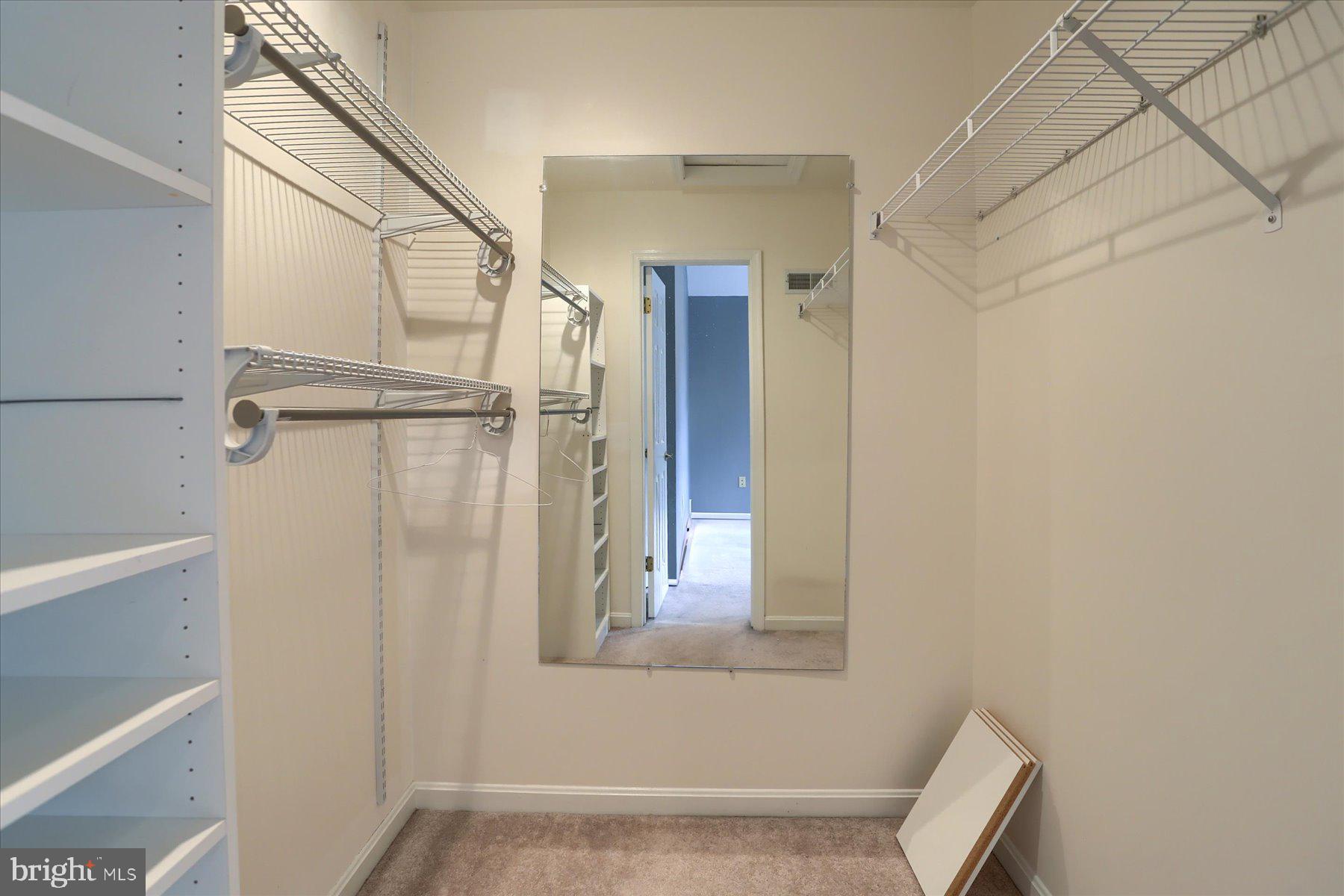 VILLAGE OF MORELAND - Residential