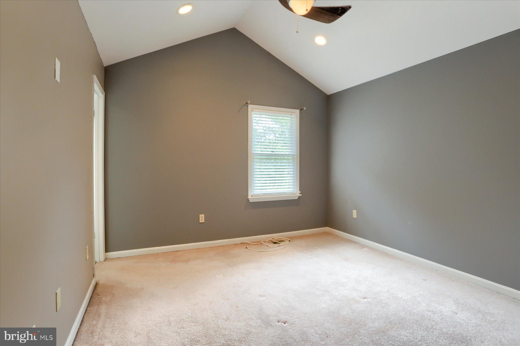 VILLAGE OF MORELAND - Residential