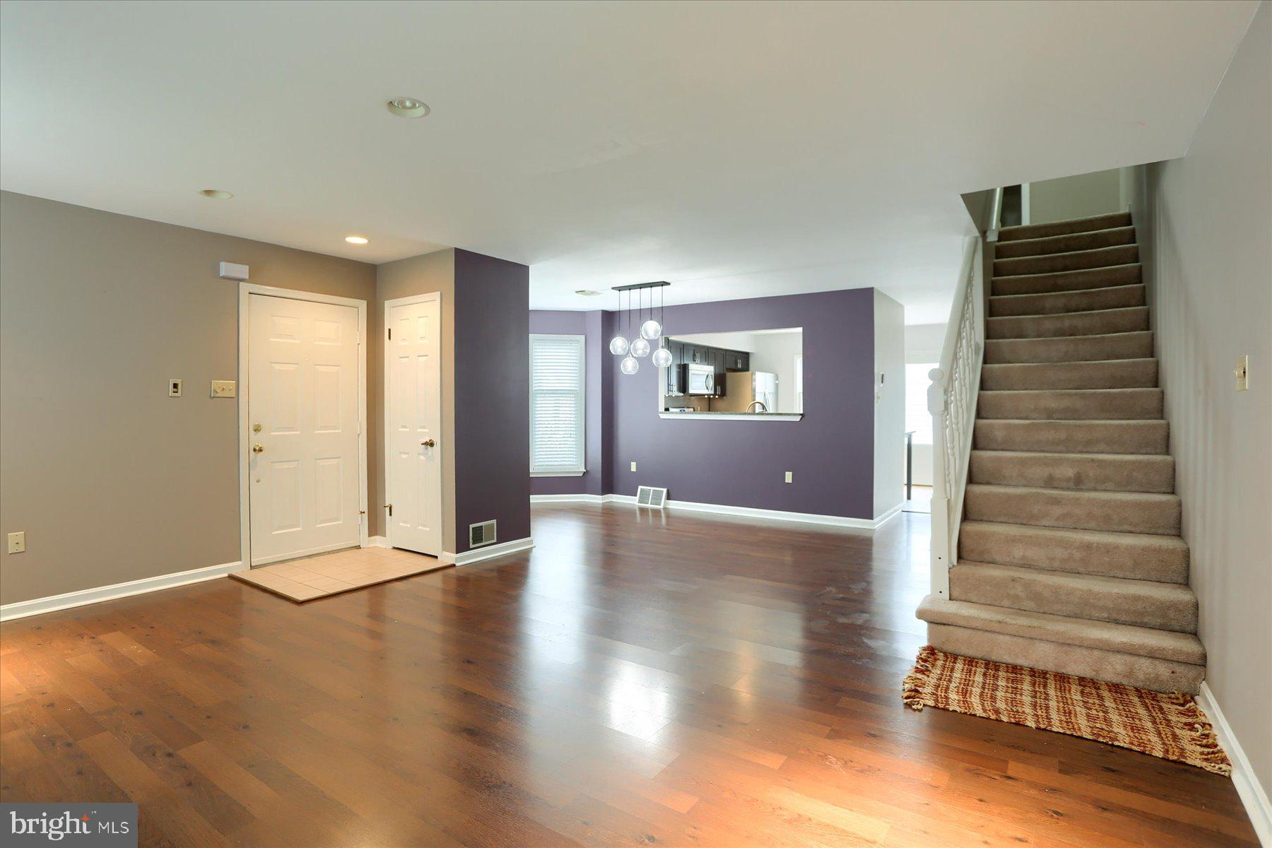 VILLAGE OF MORELAND - Residential