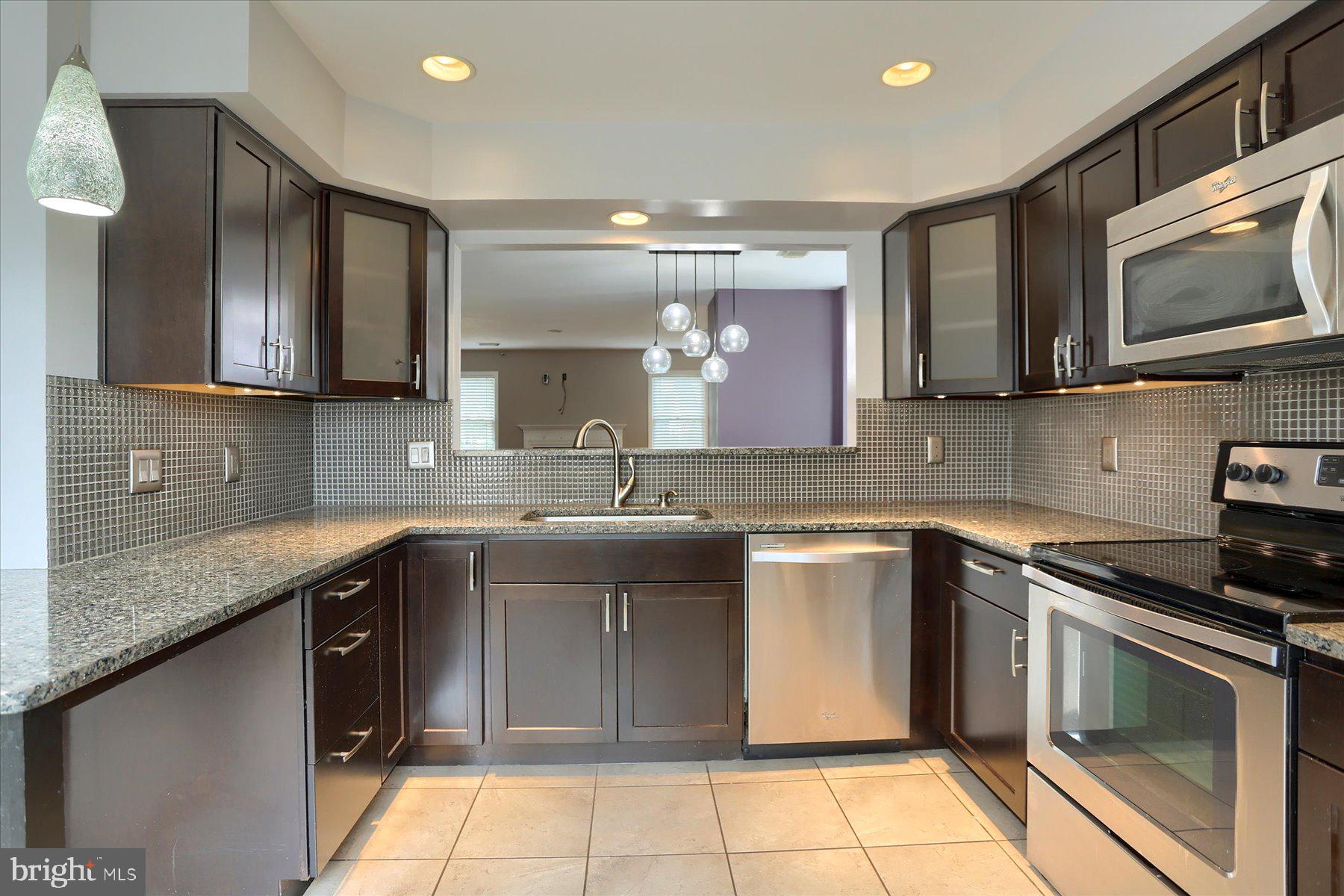 VILLAGE OF MORELAND - Residential