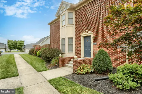 5615 Moreland Court, Mechanicsburg, PA 17055 - #: PACB2045006