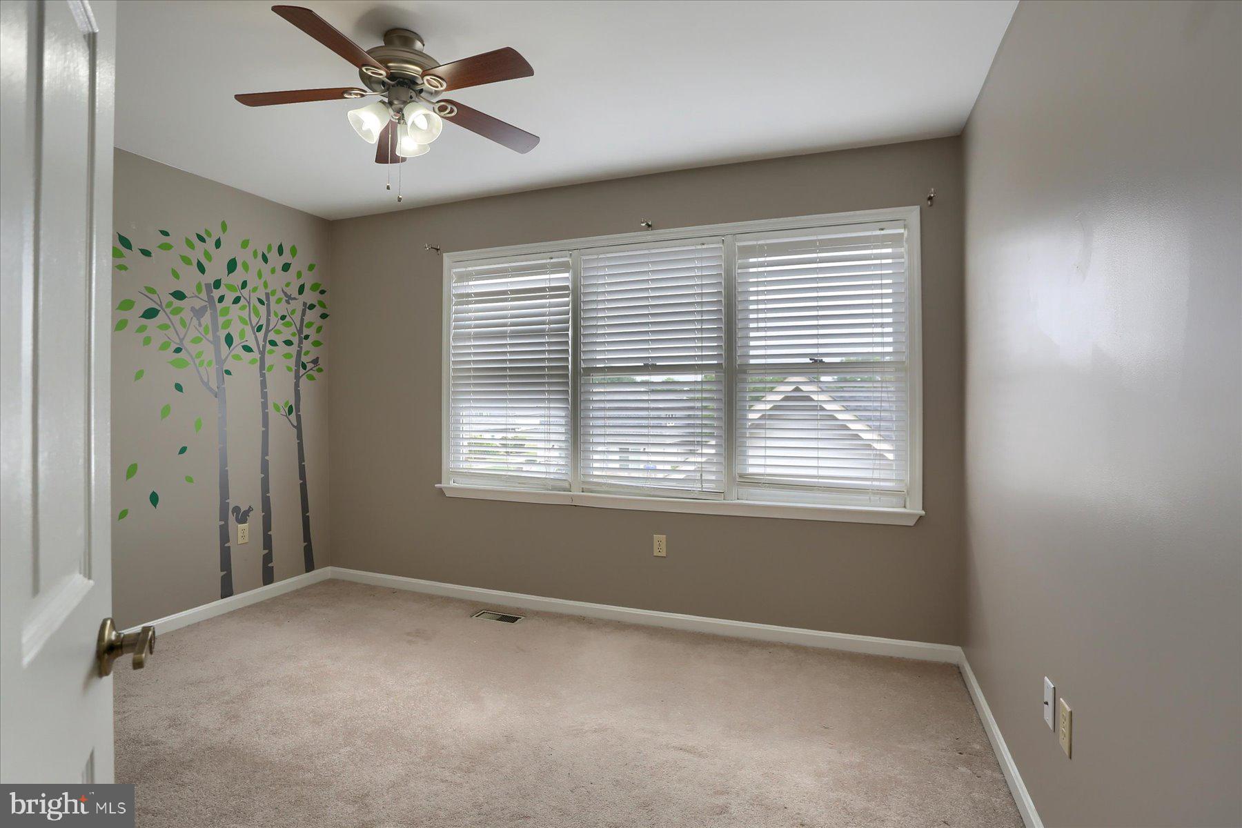 VILLAGE OF MORELAND - Residential