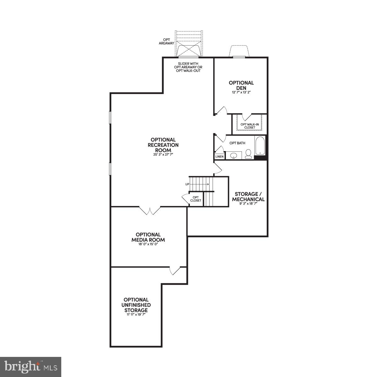 122 WAGTAIL LANE