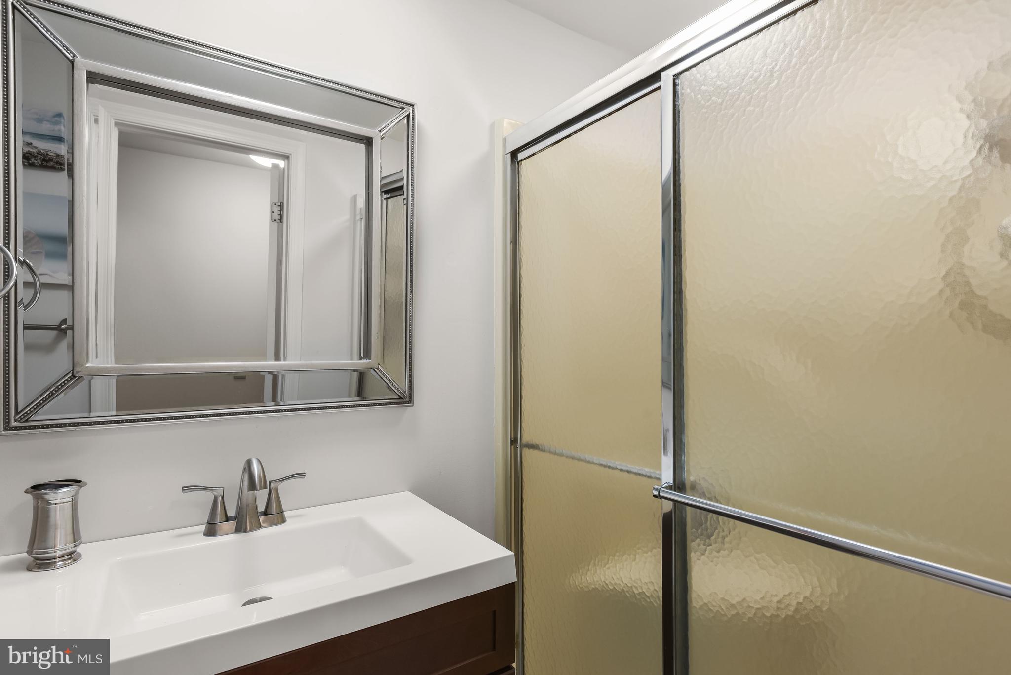 SHIPLEYS CHOICE - Residential