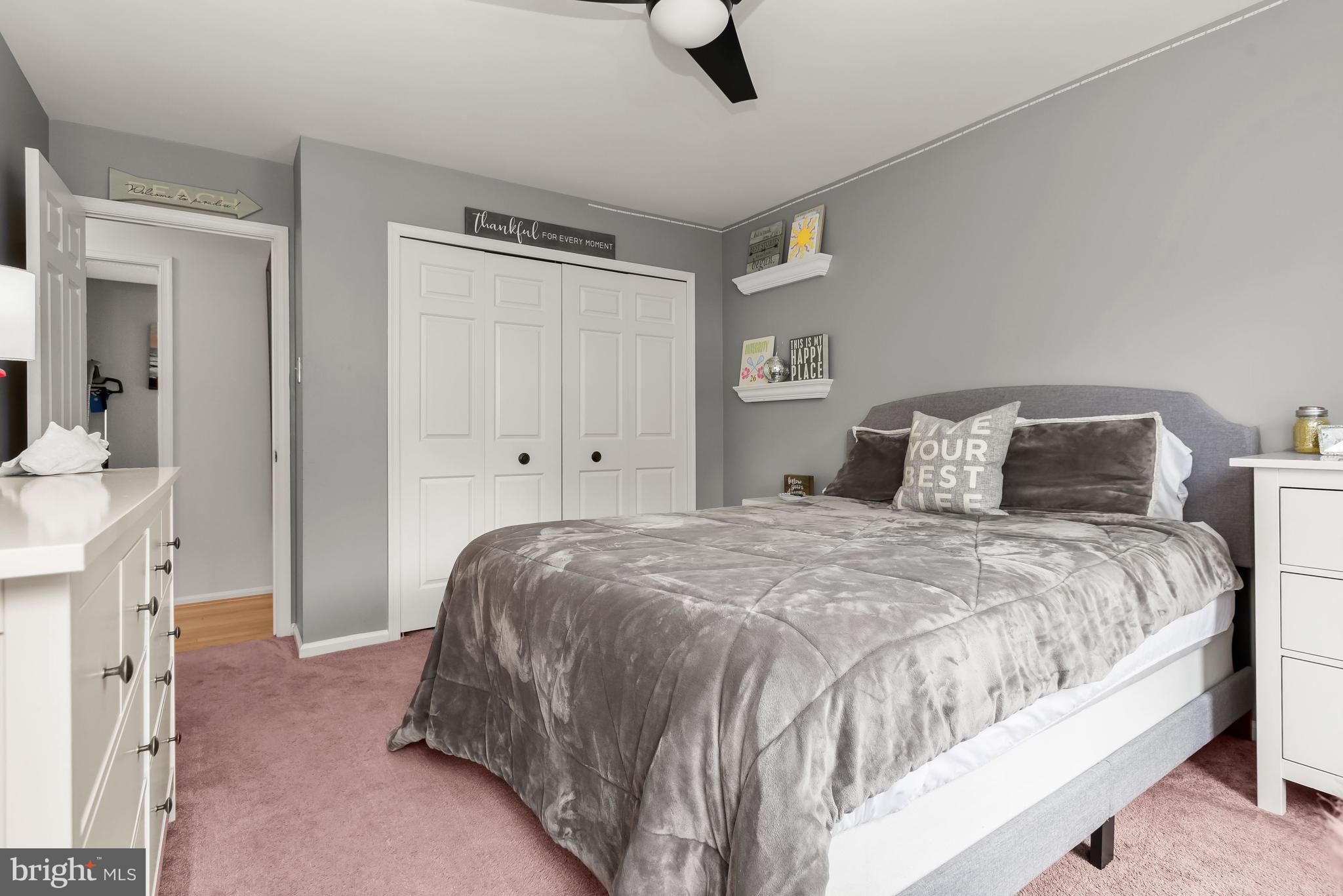 SHIPLEYS CHOICE - Residential