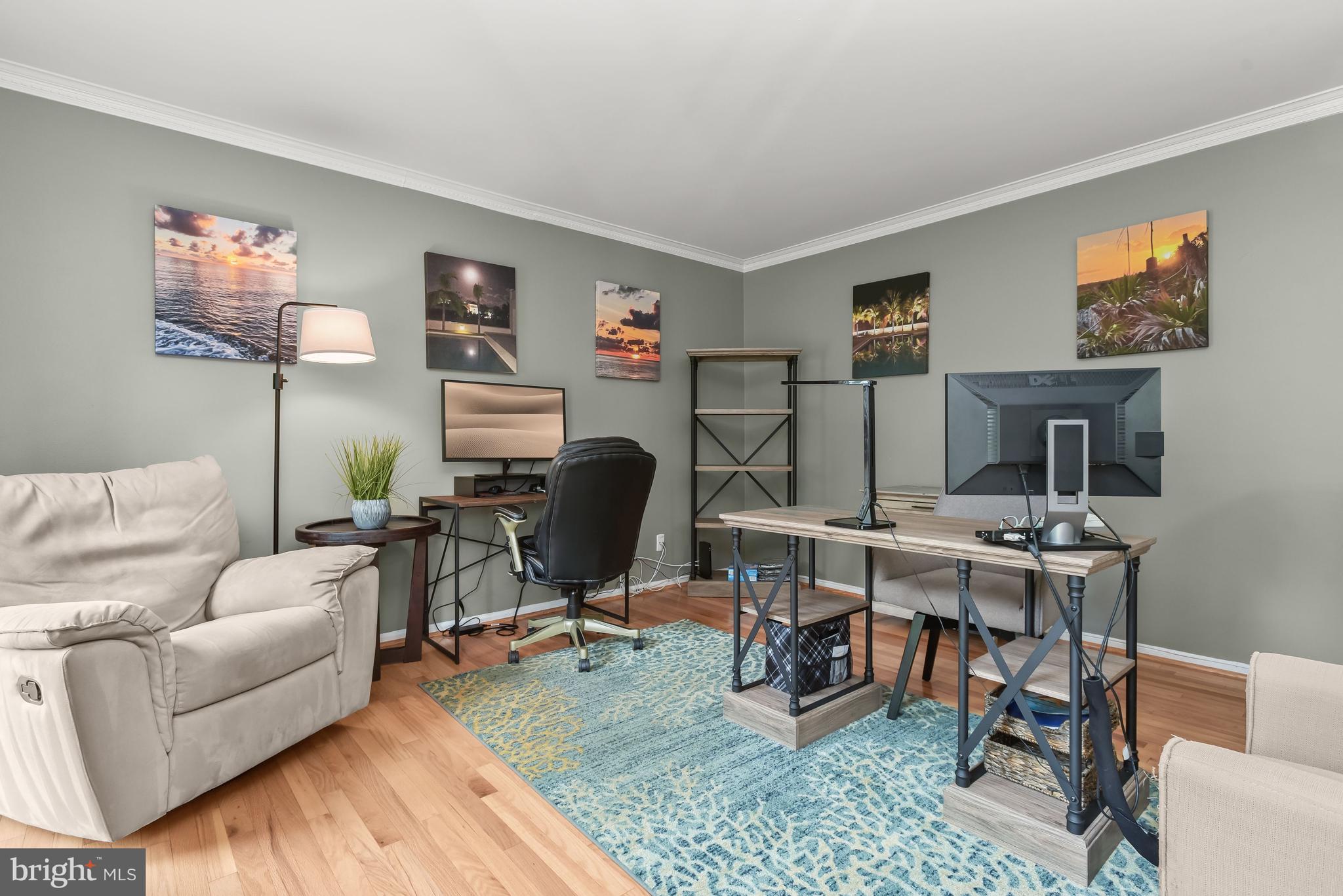 SHIPLEYS CHOICE - Residential