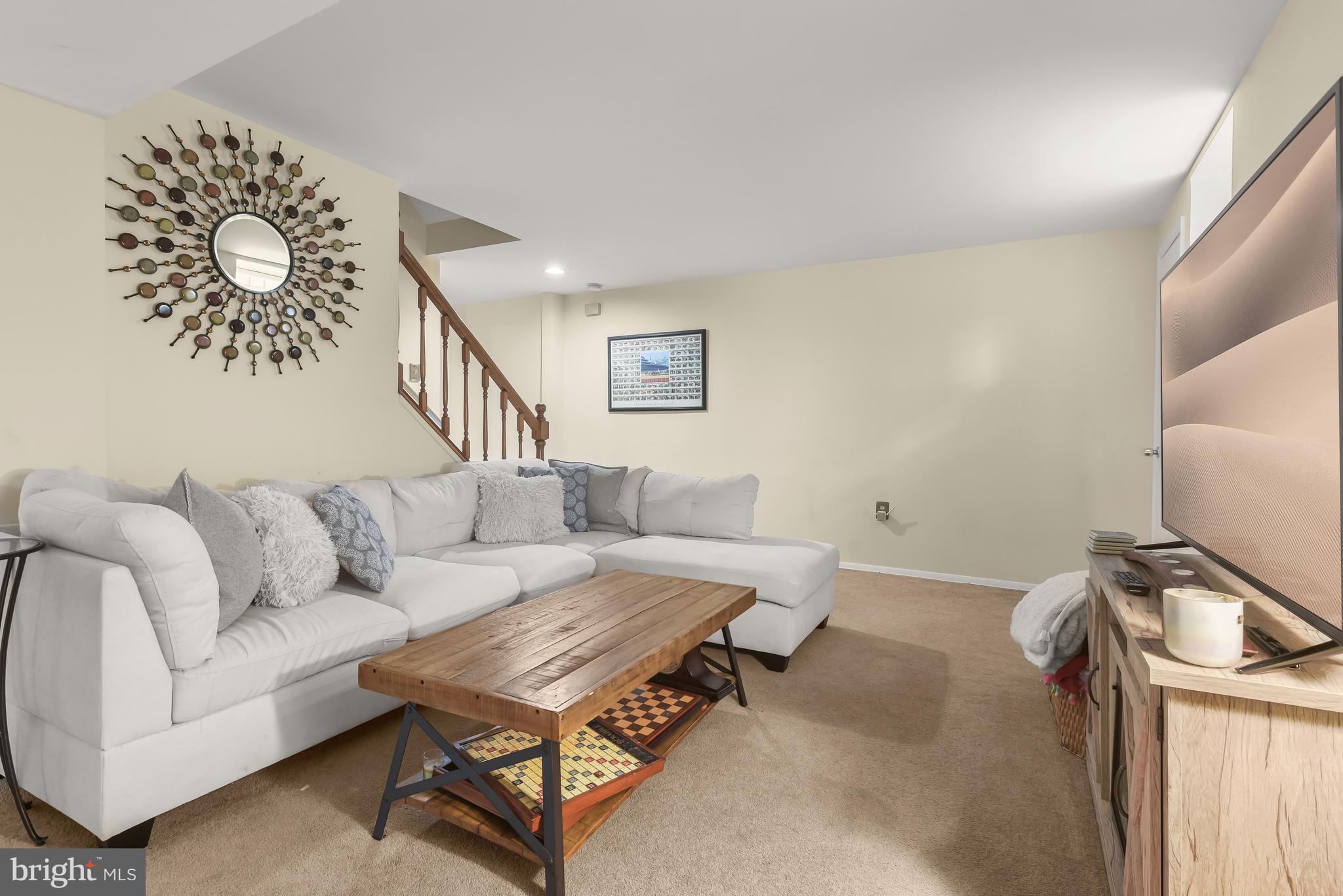 SHIPLEYS CHOICE - Residential