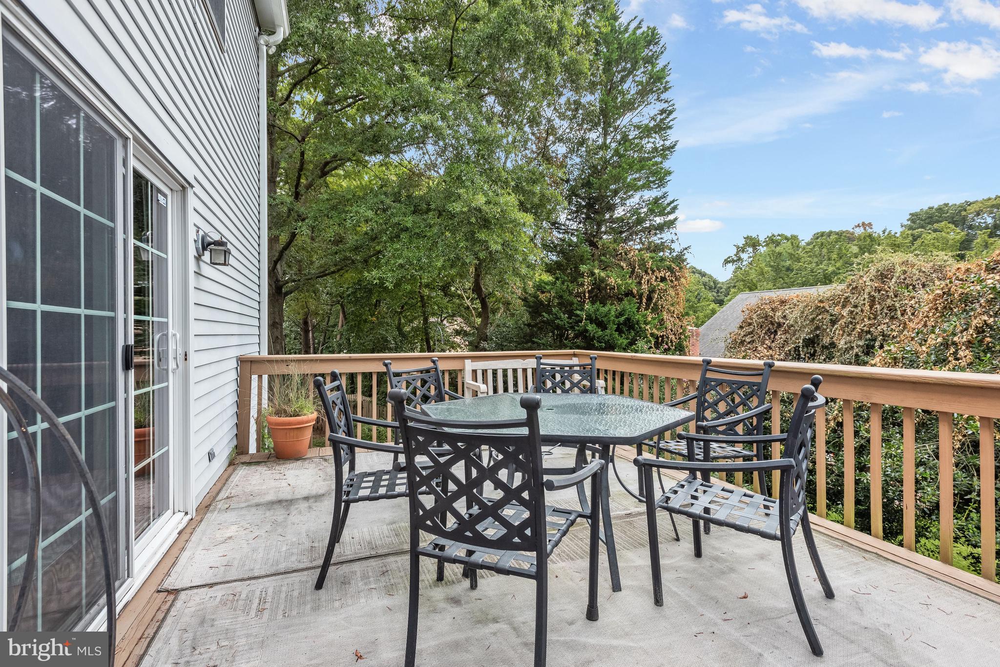 SHIPLEYS CHOICE - Residential