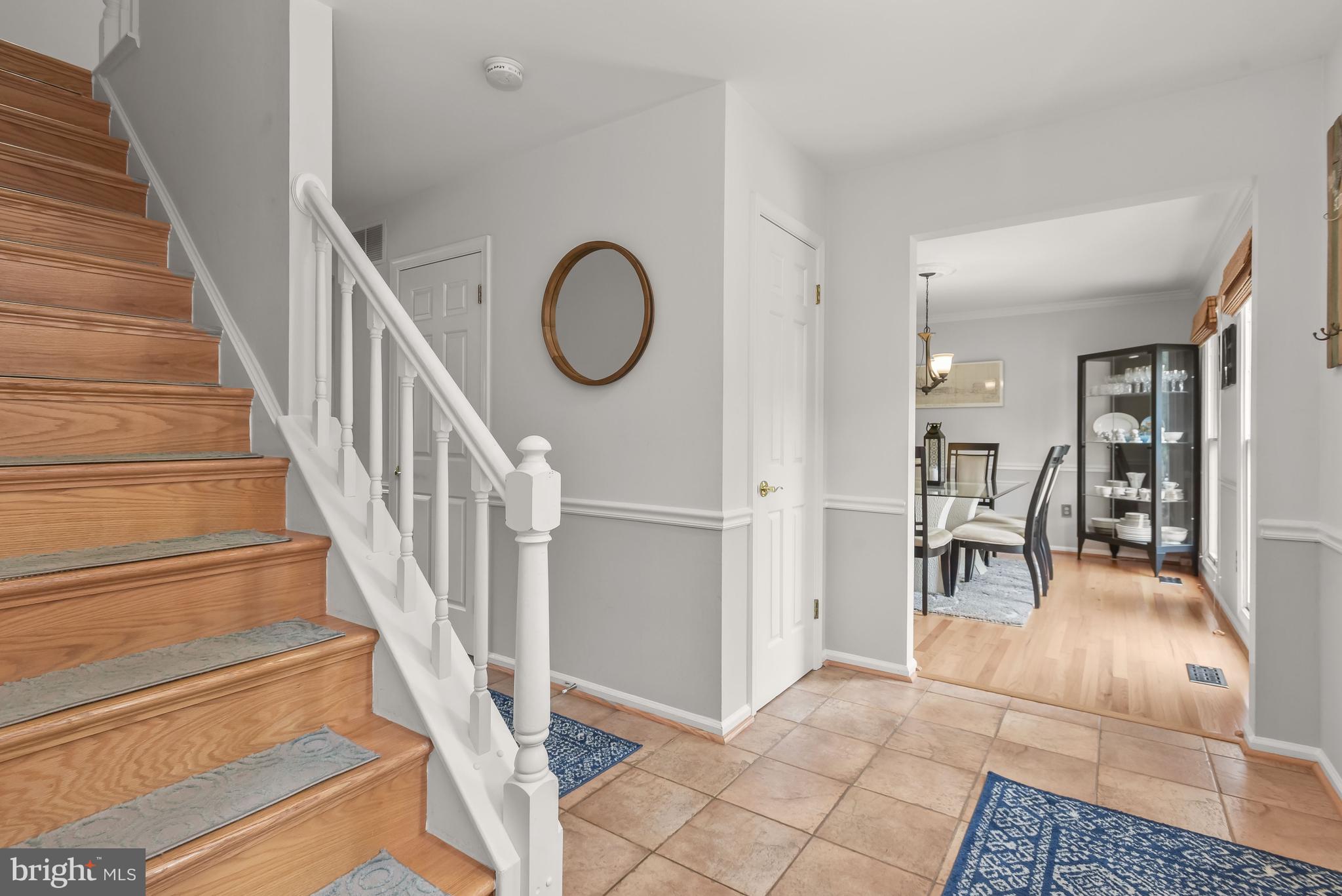 SHIPLEYS CHOICE - Residential