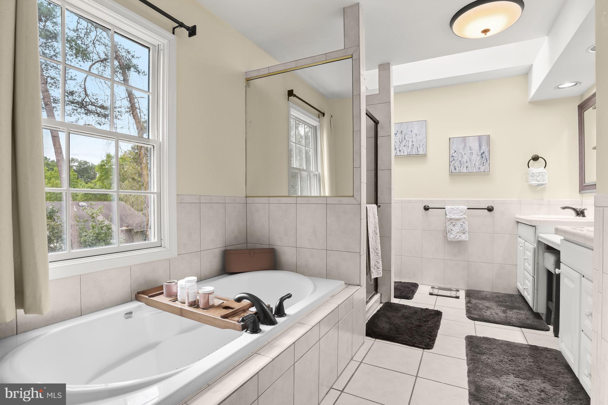 SHIPLEYS CHOICE - Residential