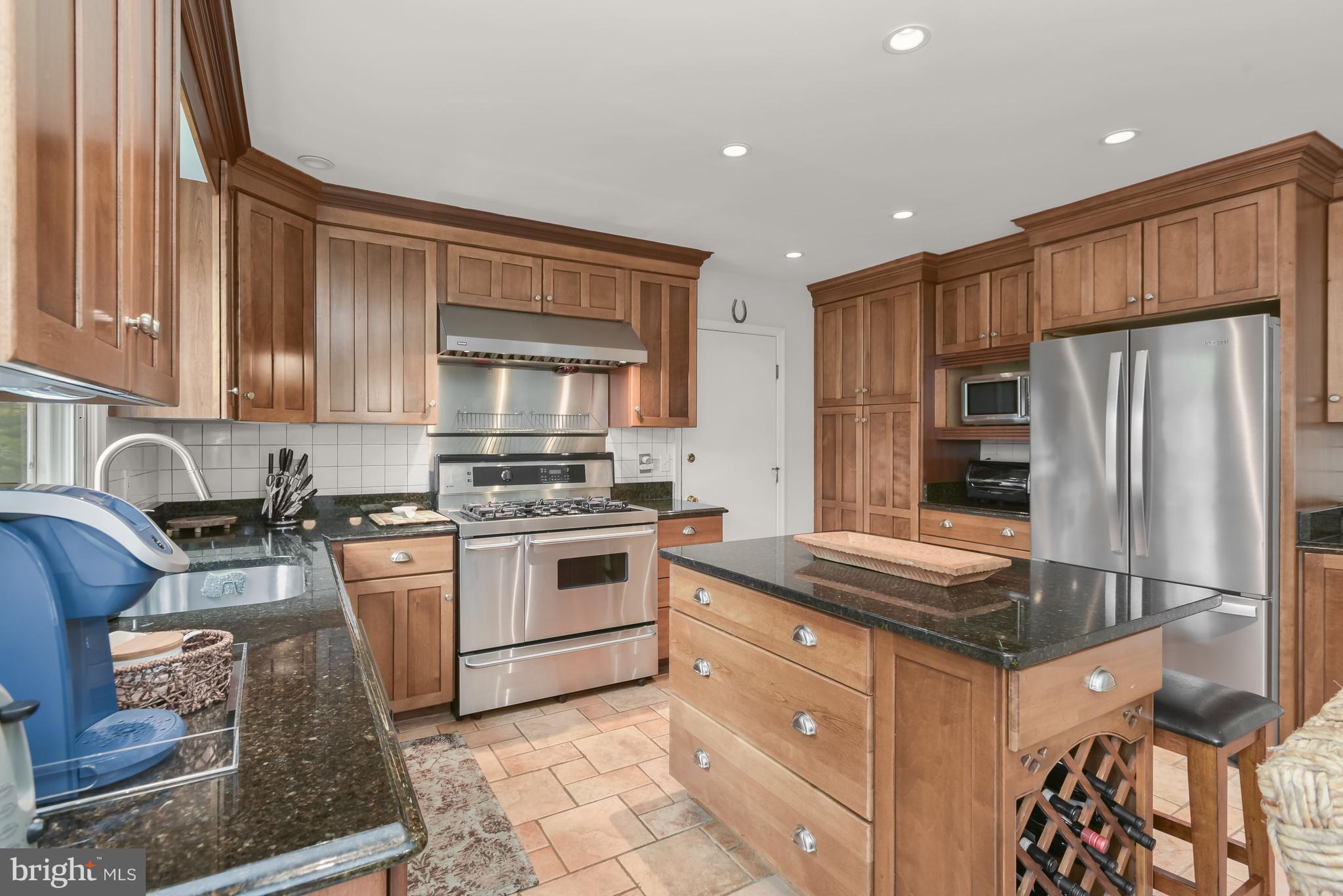 SHIPLEYS CHOICE - Residential