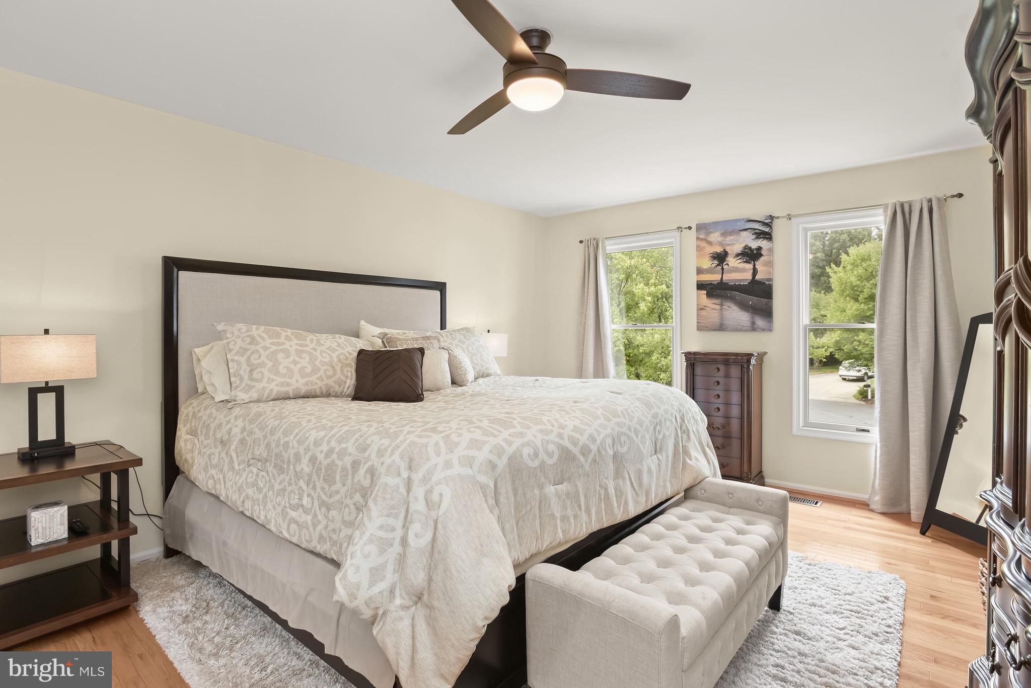 SHIPLEYS CHOICE - Residential